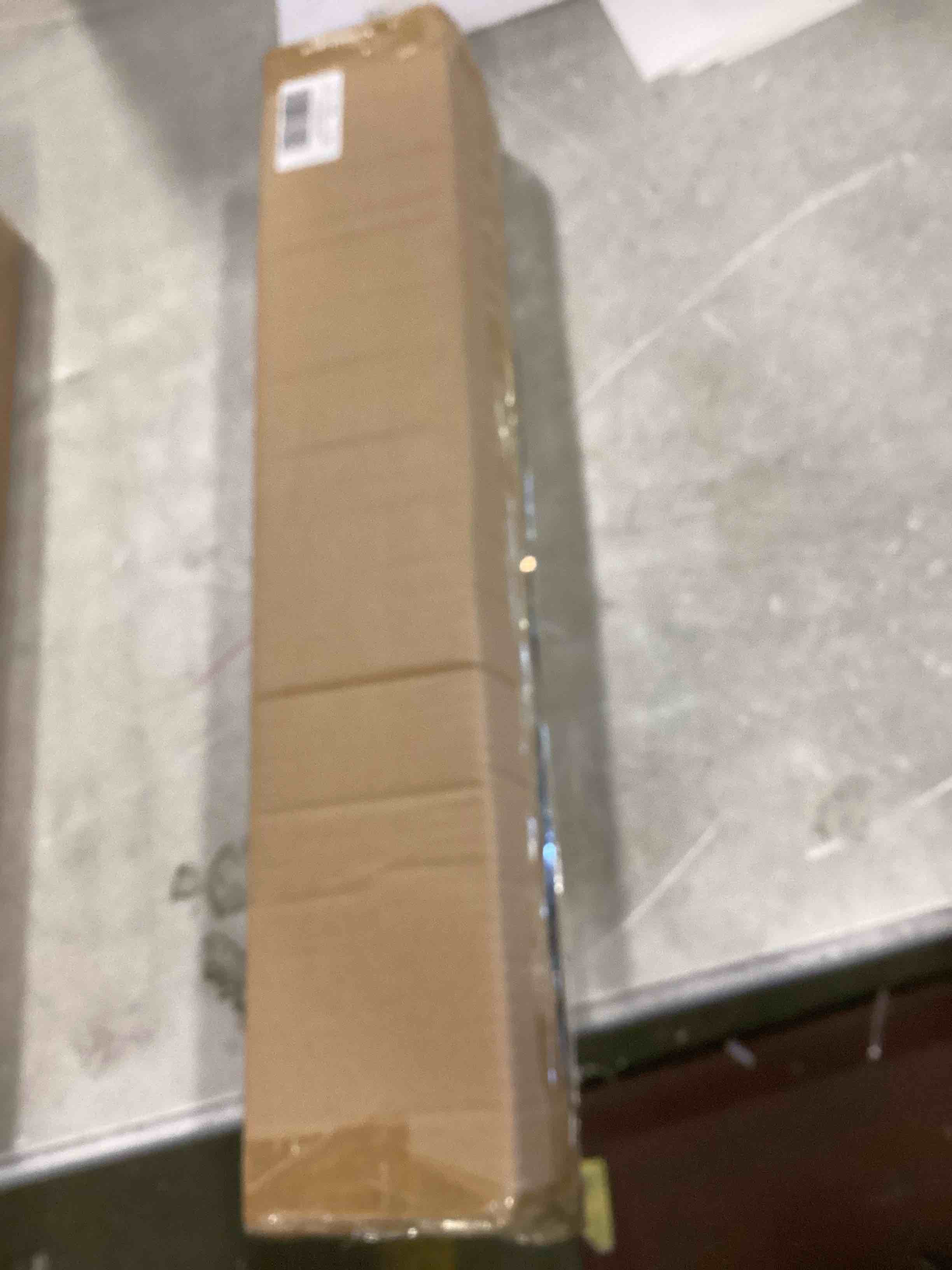 https://s3.amazonaws.com/lotting-images-prod/bidfta/_1738176535806.jpeg