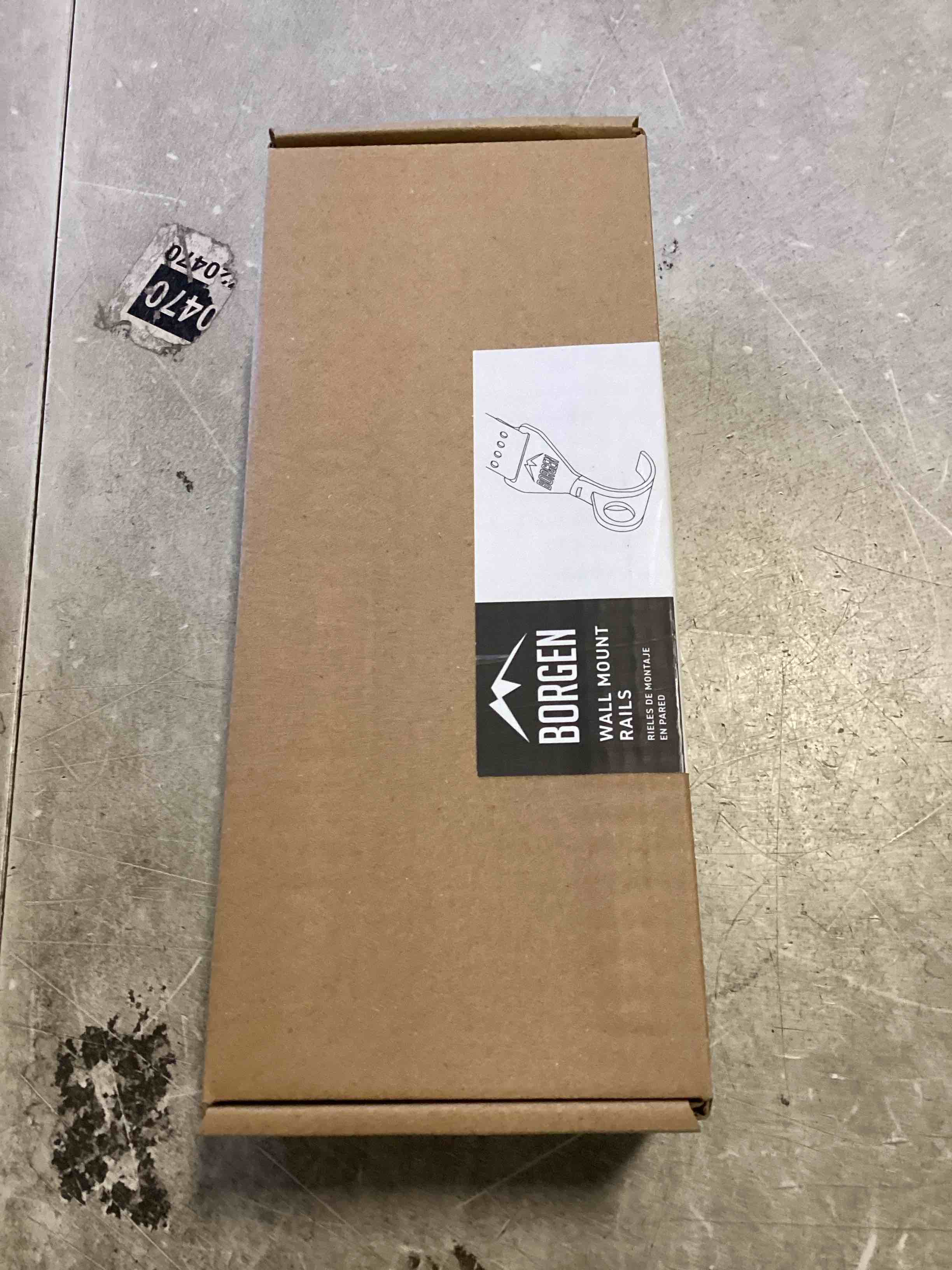 https://s3.amazonaws.com/lotting-images-prod/bidfta/_1738178506999.jpeg