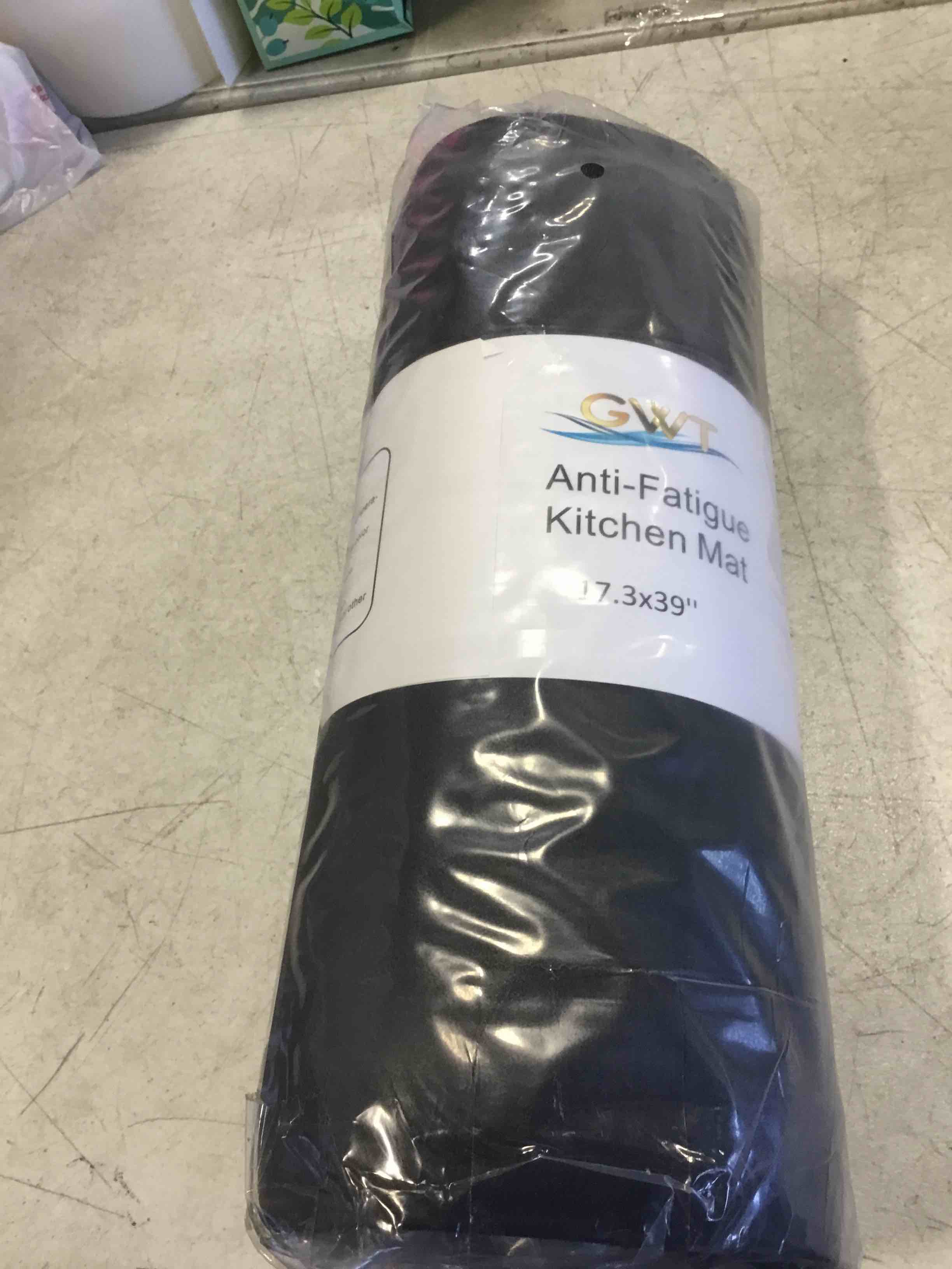 https://s3.amazonaws.com/lotting-images-prod/bidfta/_1738179160601.jpeg
