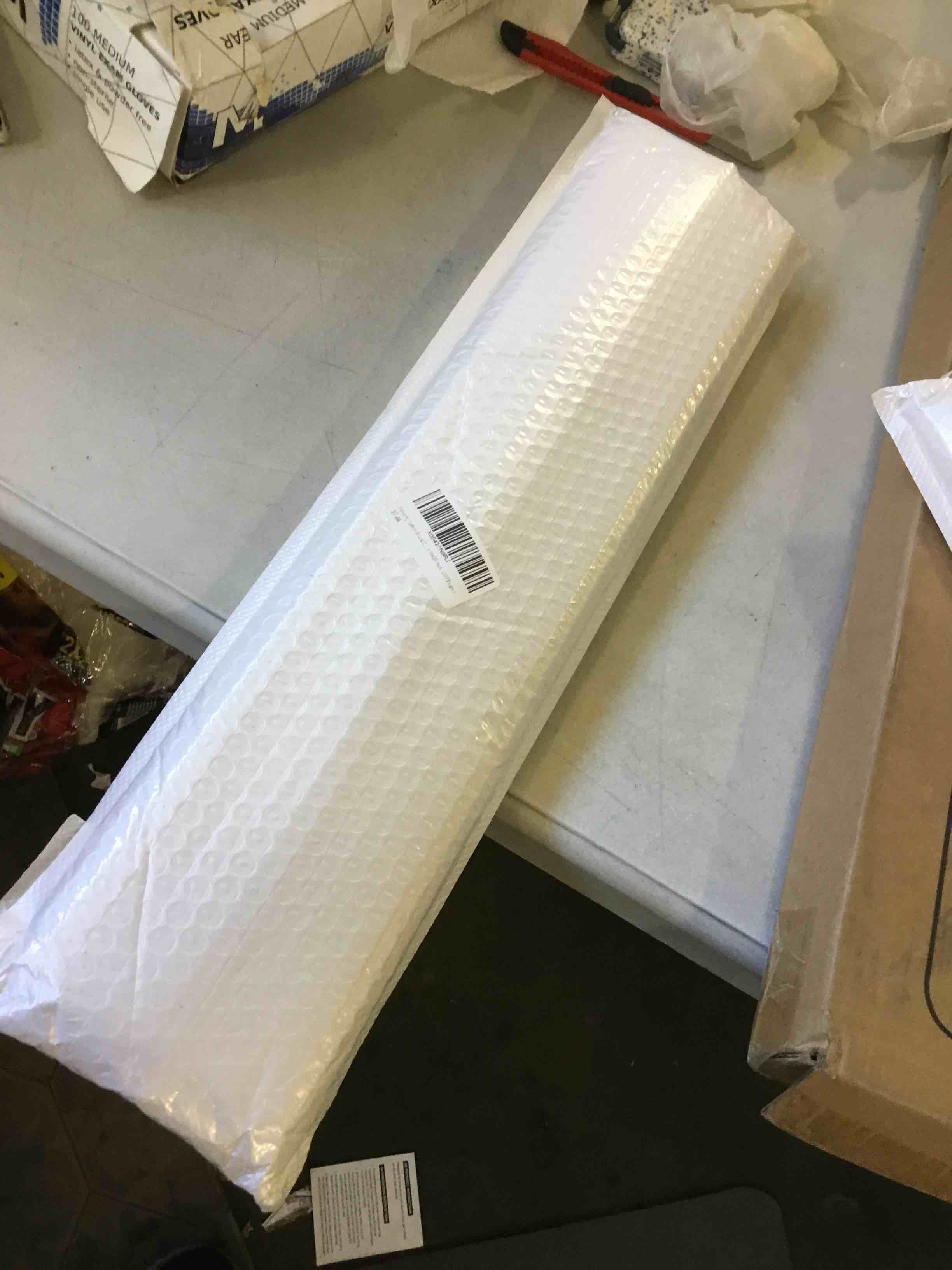 https://s3.amazonaws.com/lotting-images-prod/bidfta/_1738180331138.jpeg