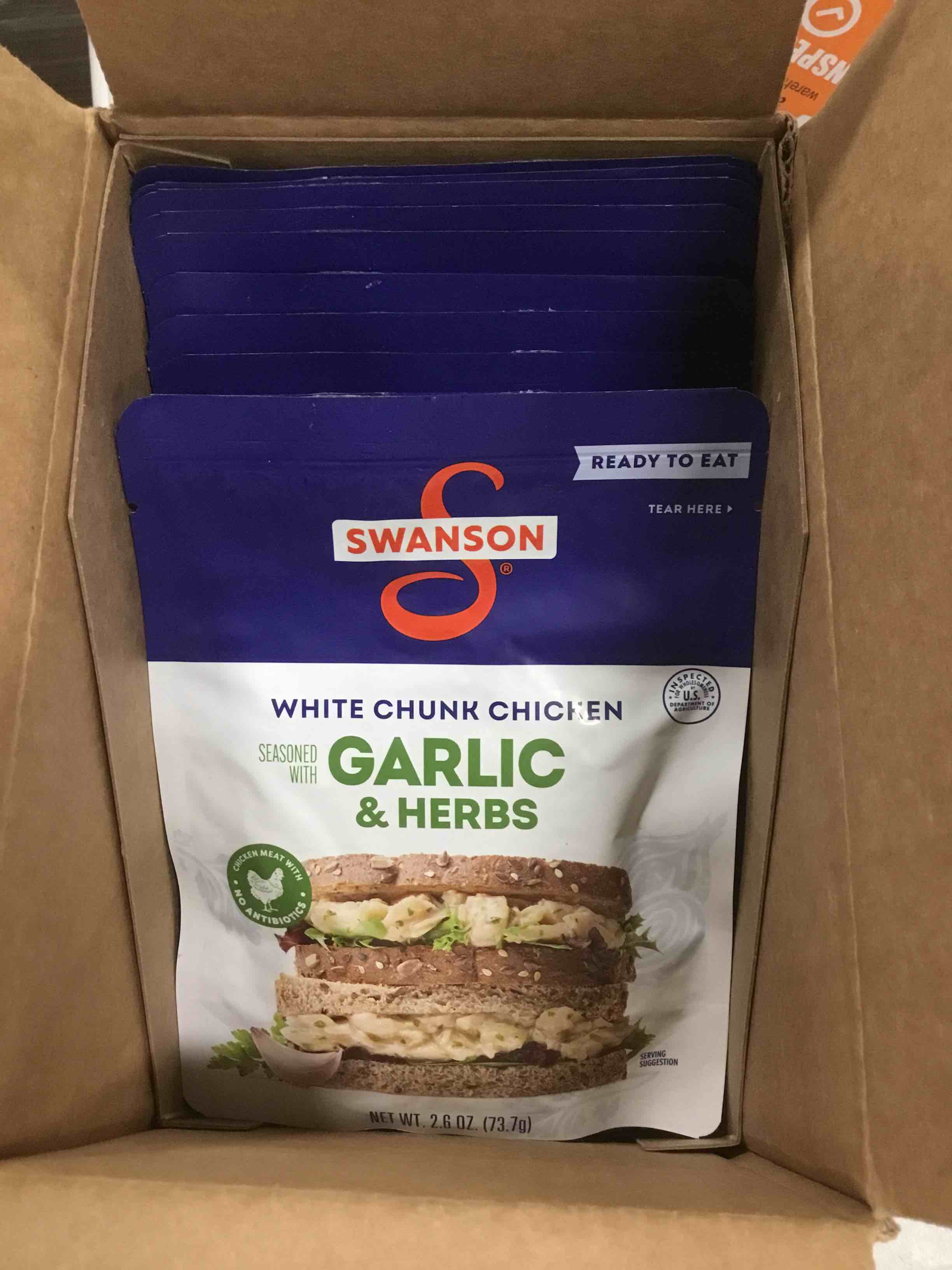 https://s3.amazonaws.com/lotting-images-prod/bidfta/_1738182880583.jpeg