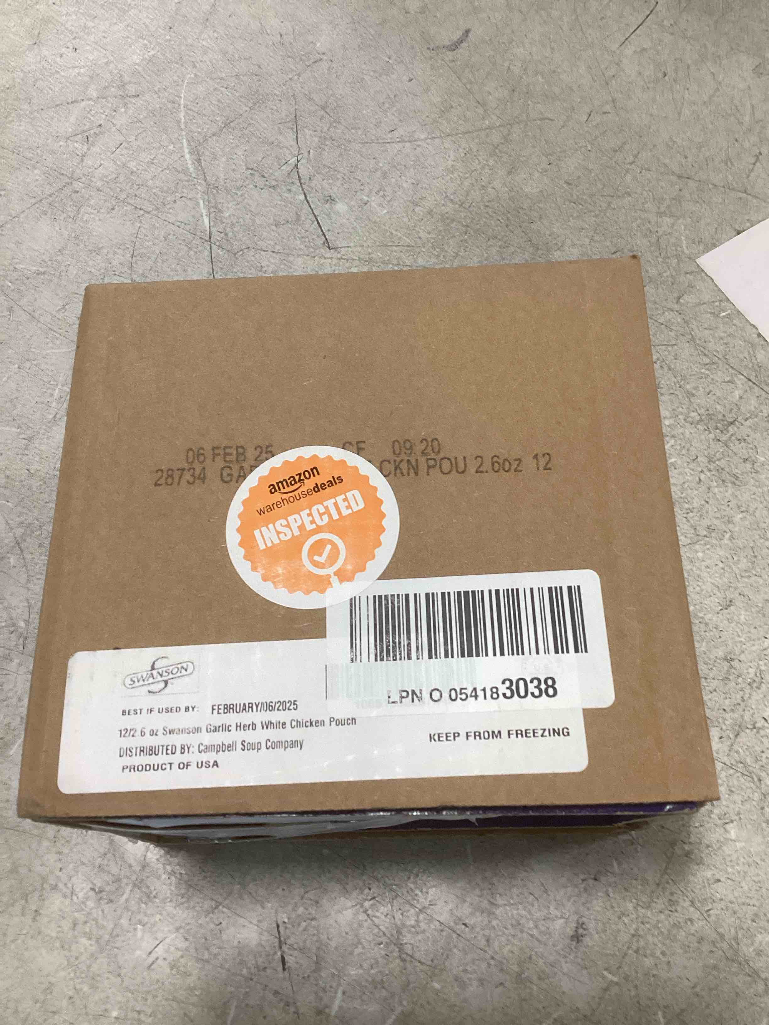 https://s3.amazonaws.com/lotting-images-prod/bidfta/_1738183412412.jpeg
