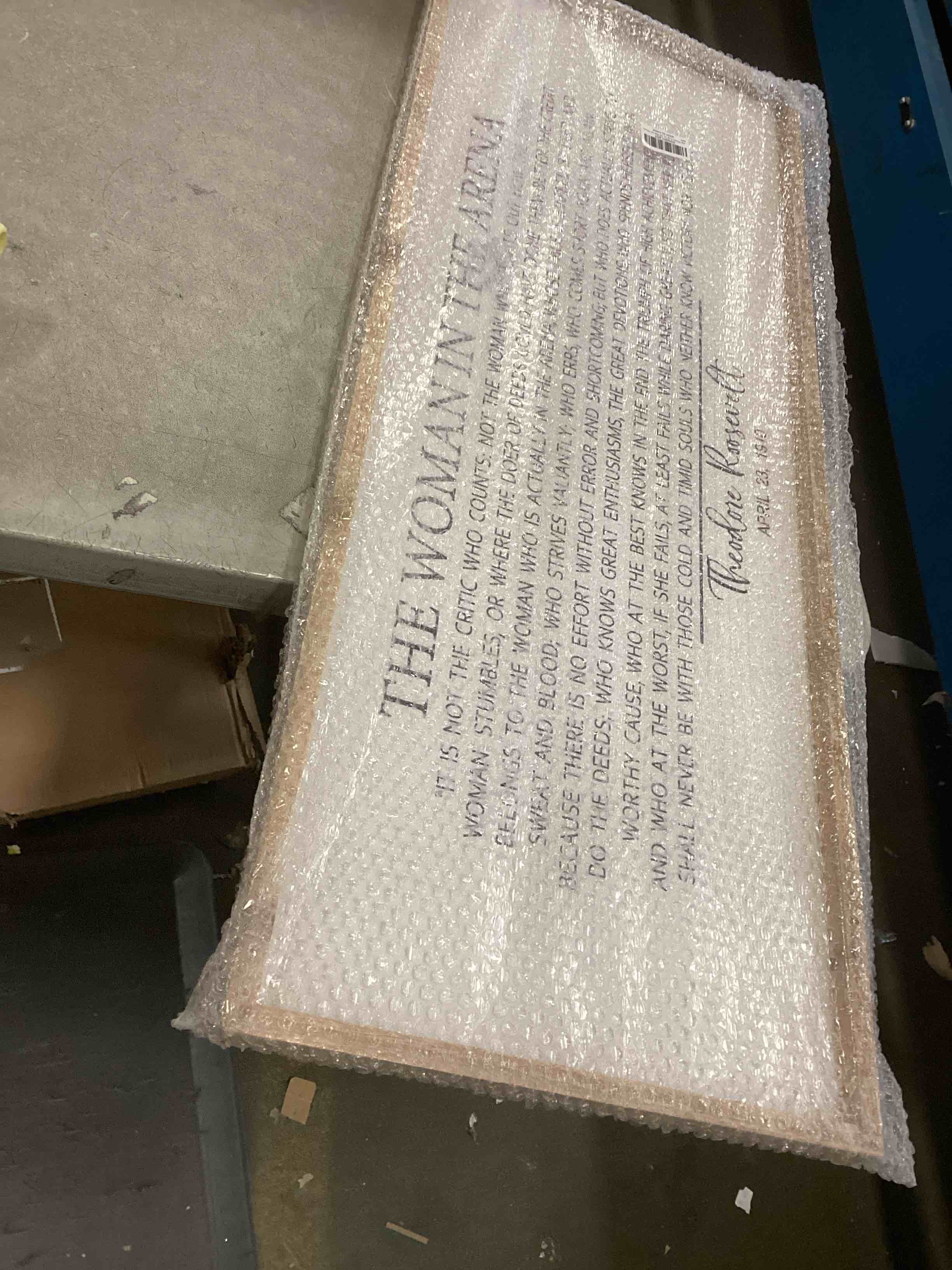 https://s3.amazonaws.com/lotting-images-prod/bidfta/_1738183441549.jpeg