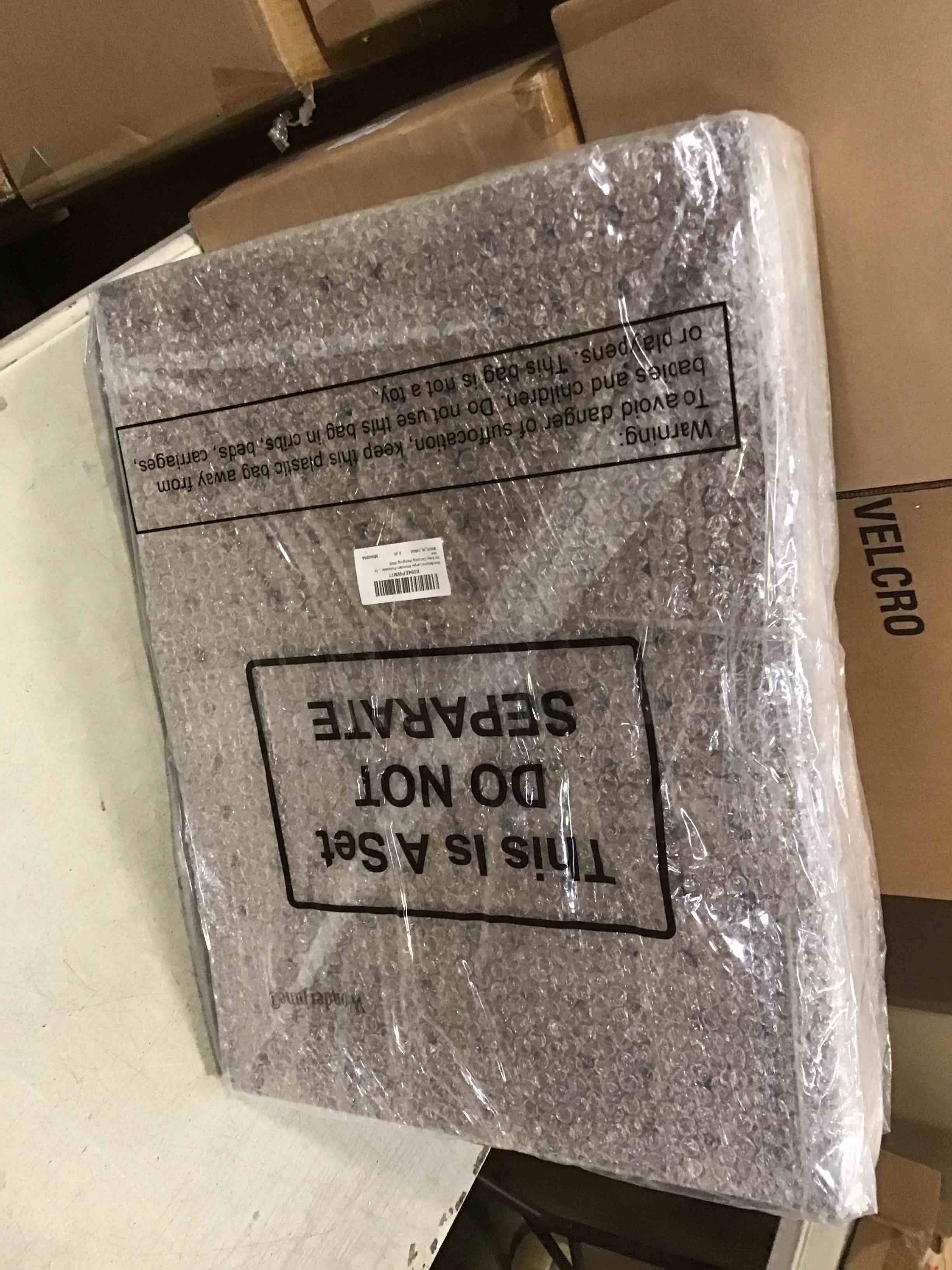 https://s3.amazonaws.com/lotting-images-prod/bidfta/_1738246240706.jpeg