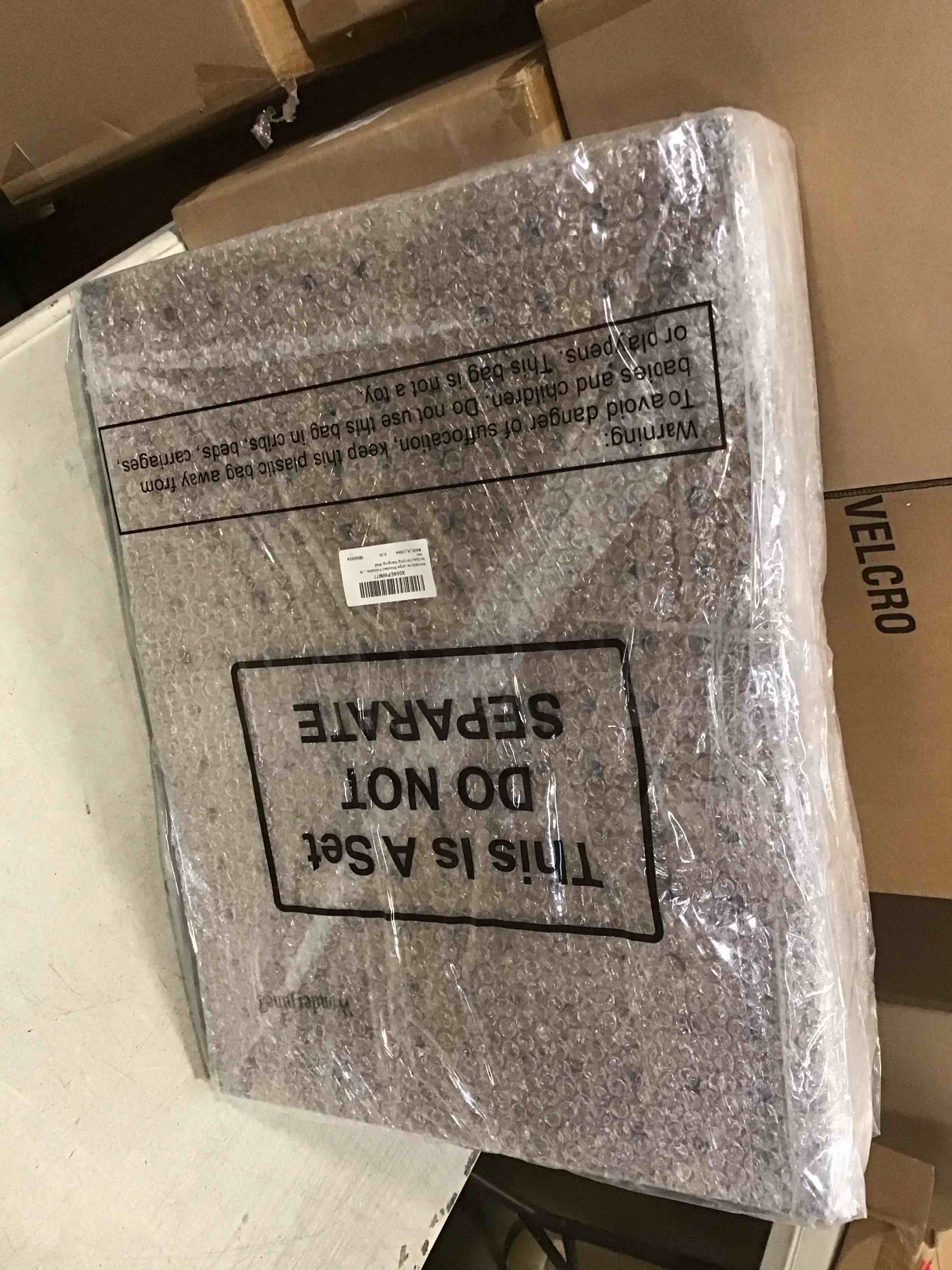 https://s3.amazonaws.com/lotting-images-prod/bidfta/_1738246241758.jpeg