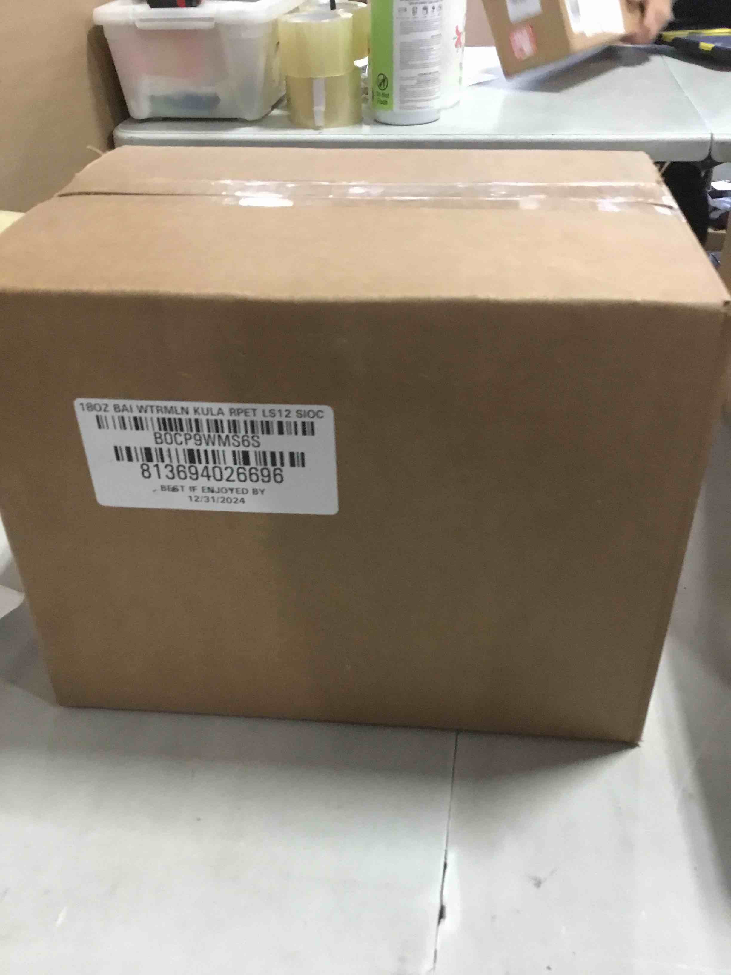 https://s3.amazonaws.com/lotting-images-prod/bidfta/_1738247656818.jpeg