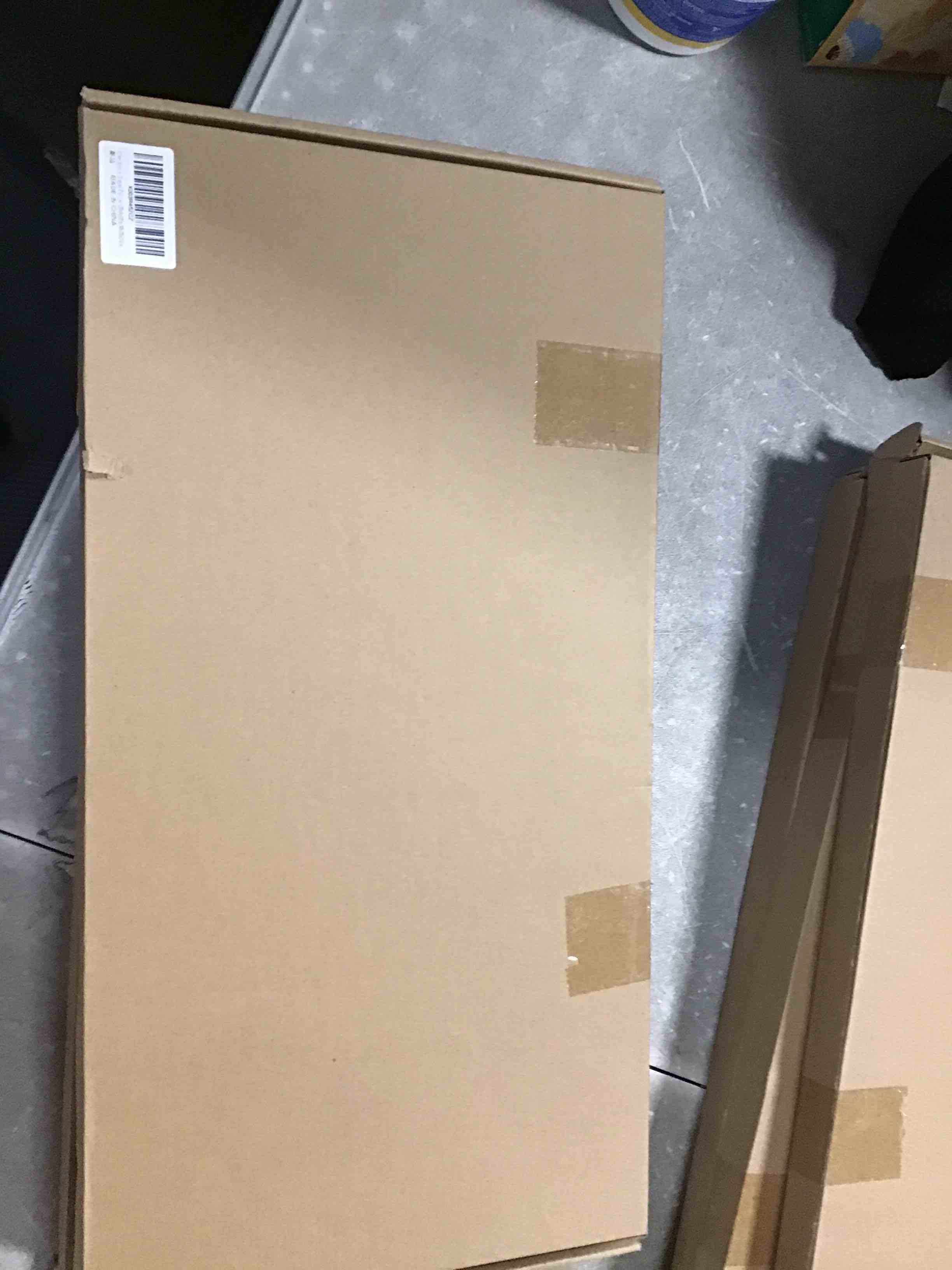 https://s3.amazonaws.com/lotting-images-prod/bidfta/_1738250736557.jpeg