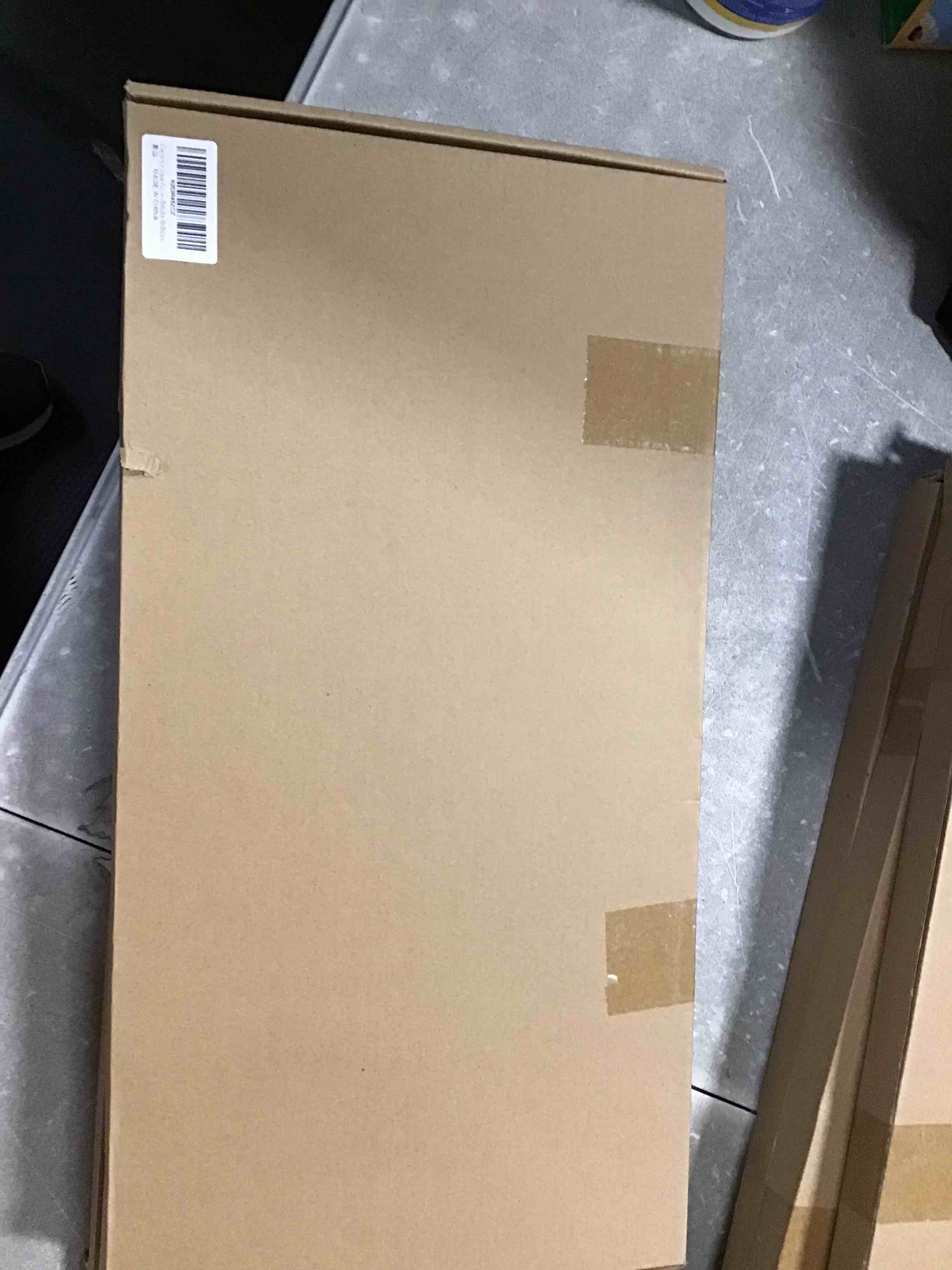 https://s3.amazonaws.com/lotting-images-prod/bidfta/_1738250737666.jpeg