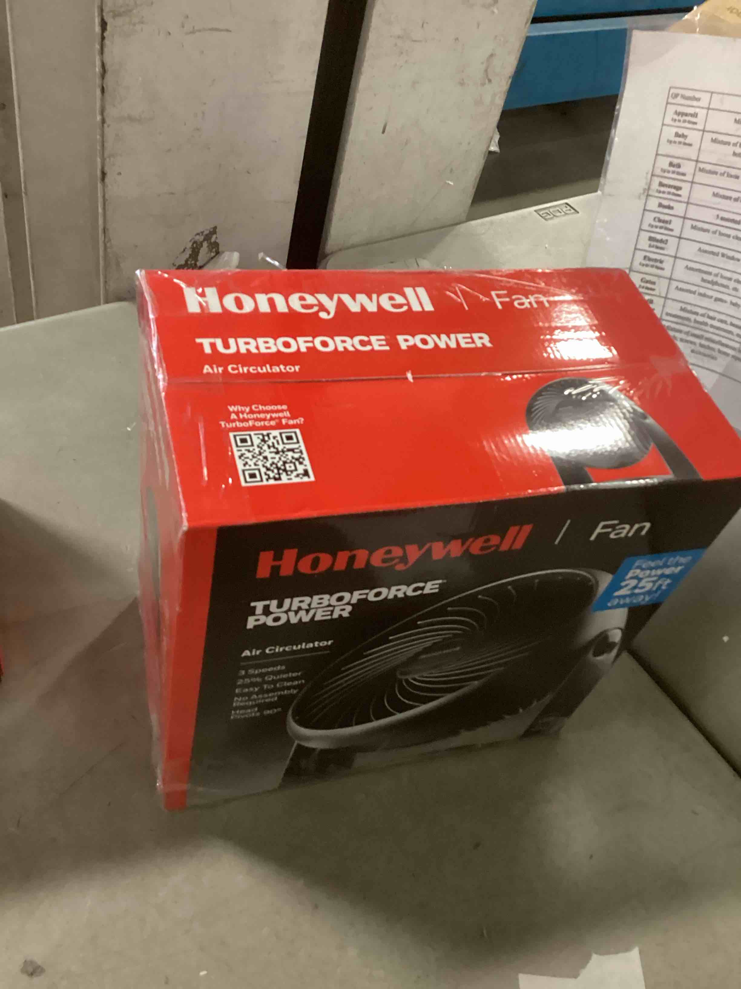 https://s3.amazonaws.com/lotting-images-prod/bidfta/_1738256796821.jpeg