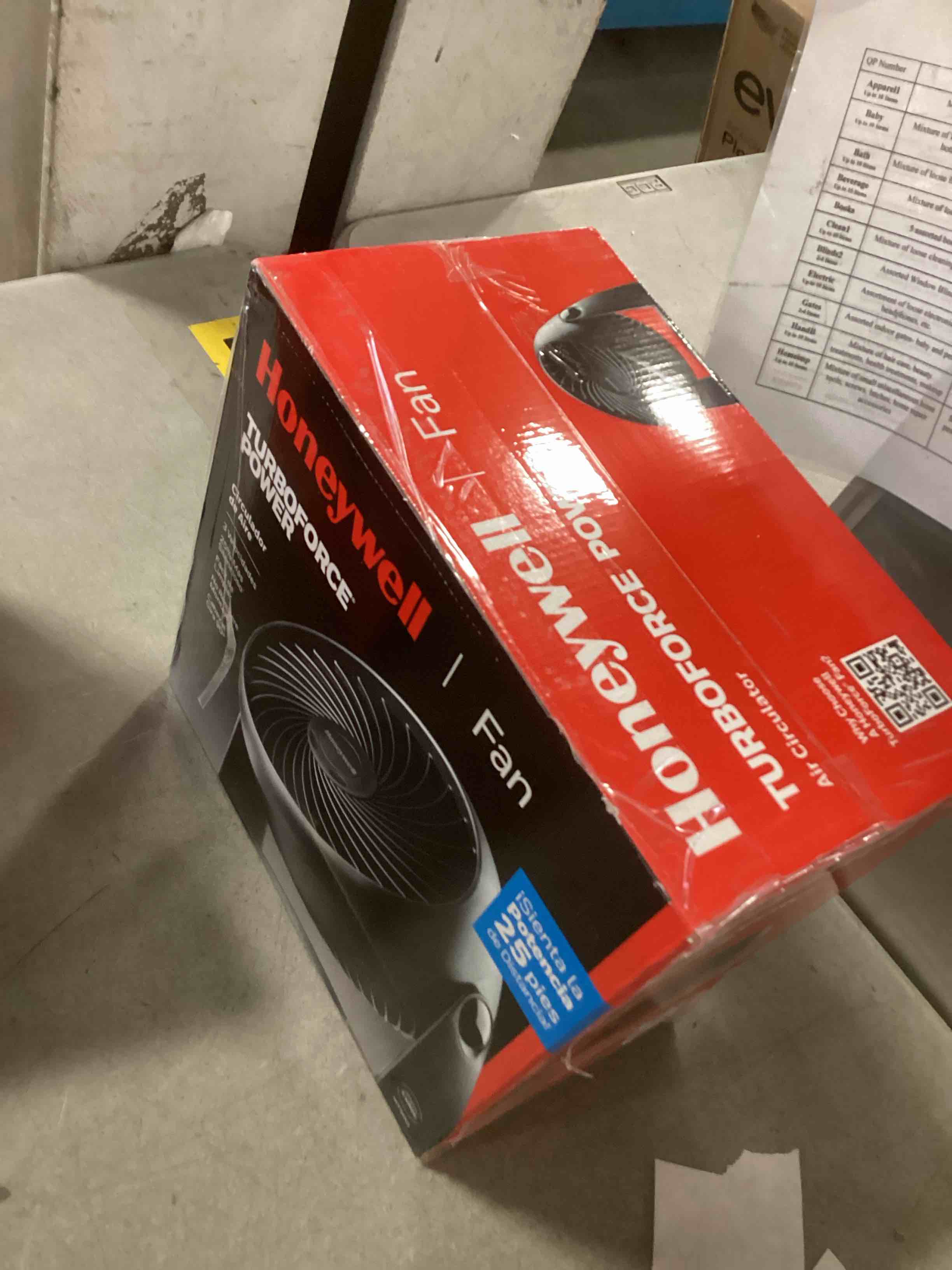 https://s3.amazonaws.com/lotting-images-prod/bidfta/_1738256801296.jpeg