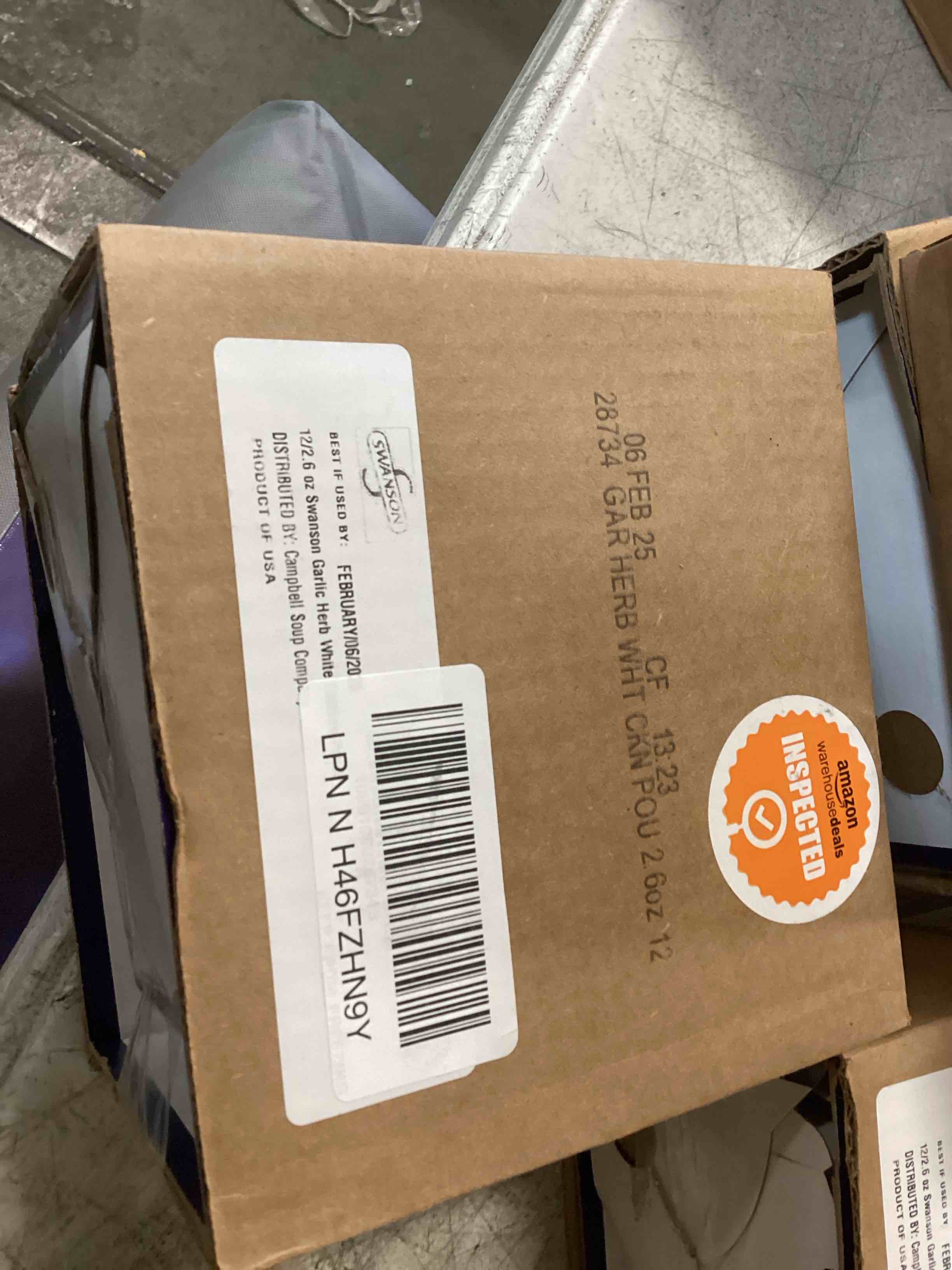 https://s3.amazonaws.com/lotting-images-prod/bidfta/_1738257567412.jpeg