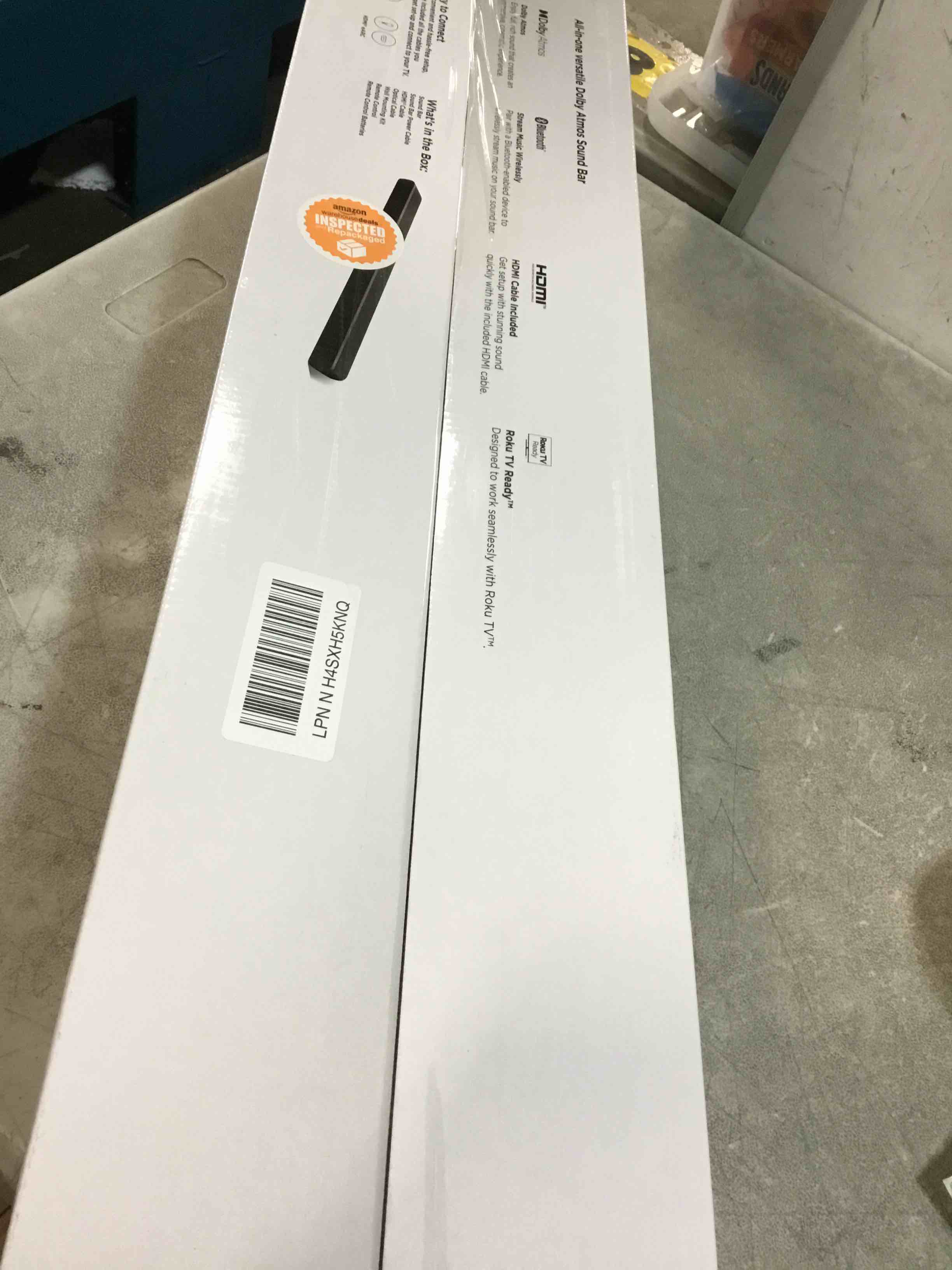 https://s3.amazonaws.com/lotting-images-prod/bidfta/_1738257779091.jpeg