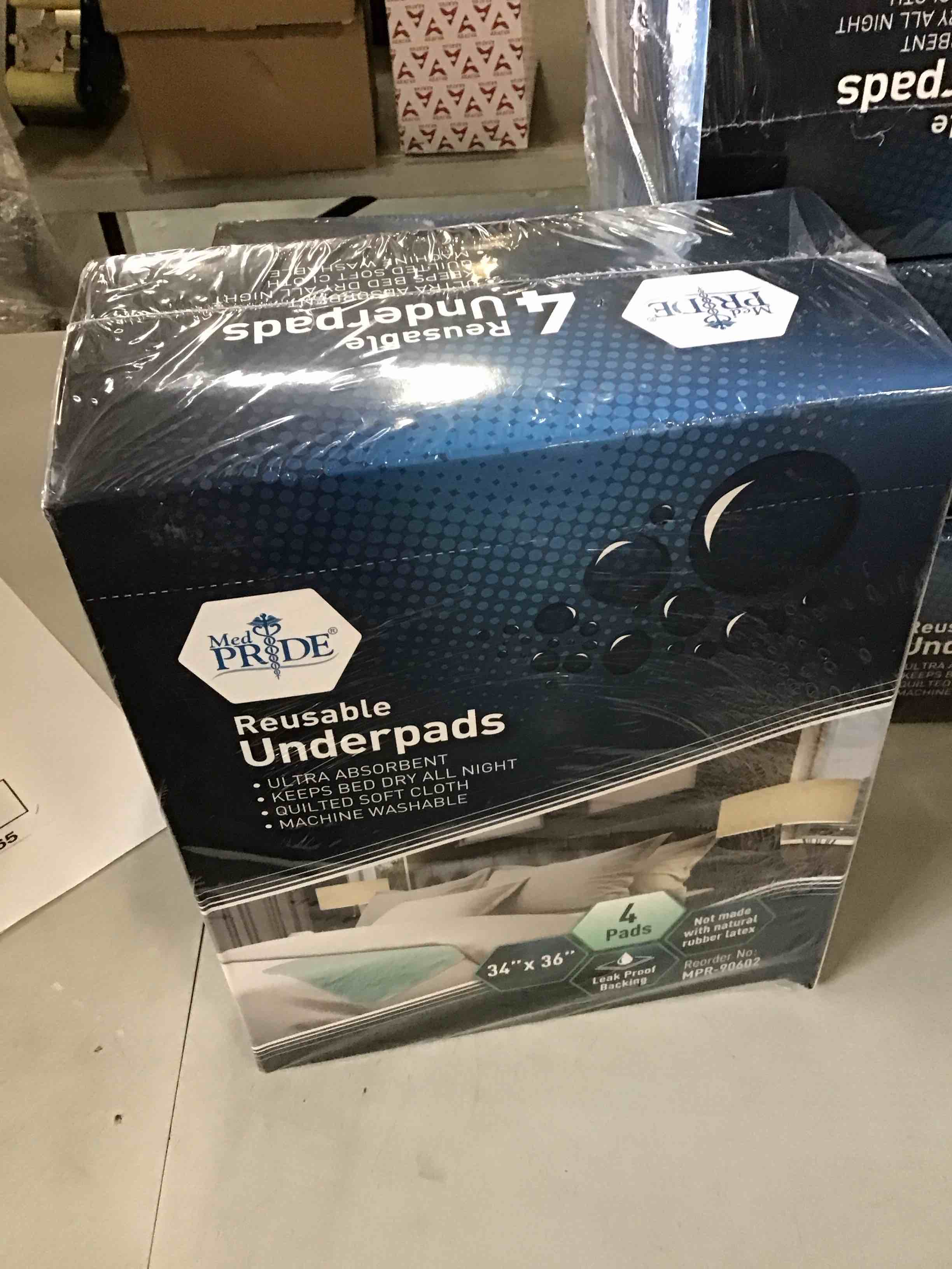 https://s3.amazonaws.com/lotting-images-prod/bidfta/_1738260331528.jpeg