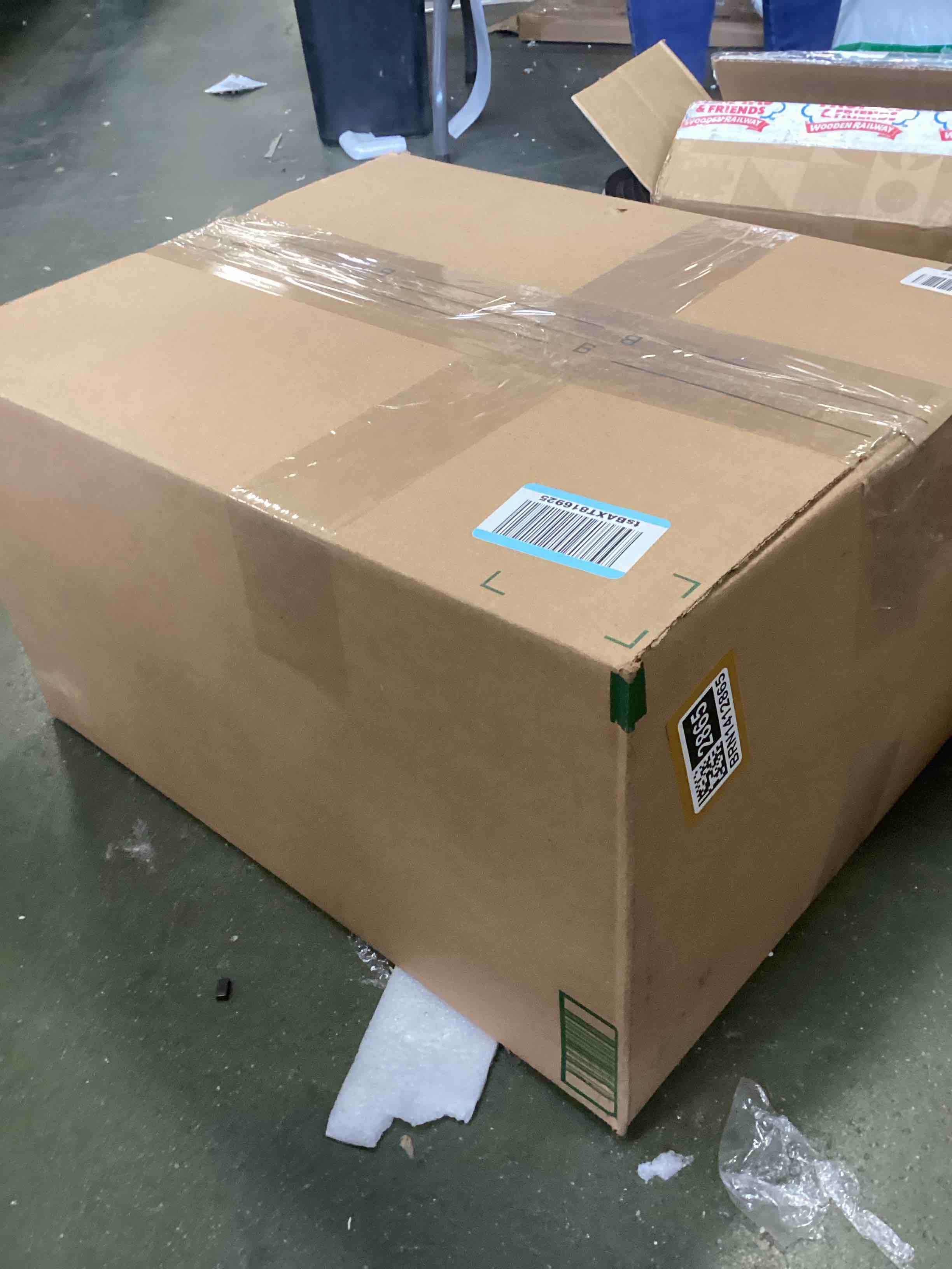 https://s3.amazonaws.com/lotting-images-prod/bidfta/_1738260457324.jpeg