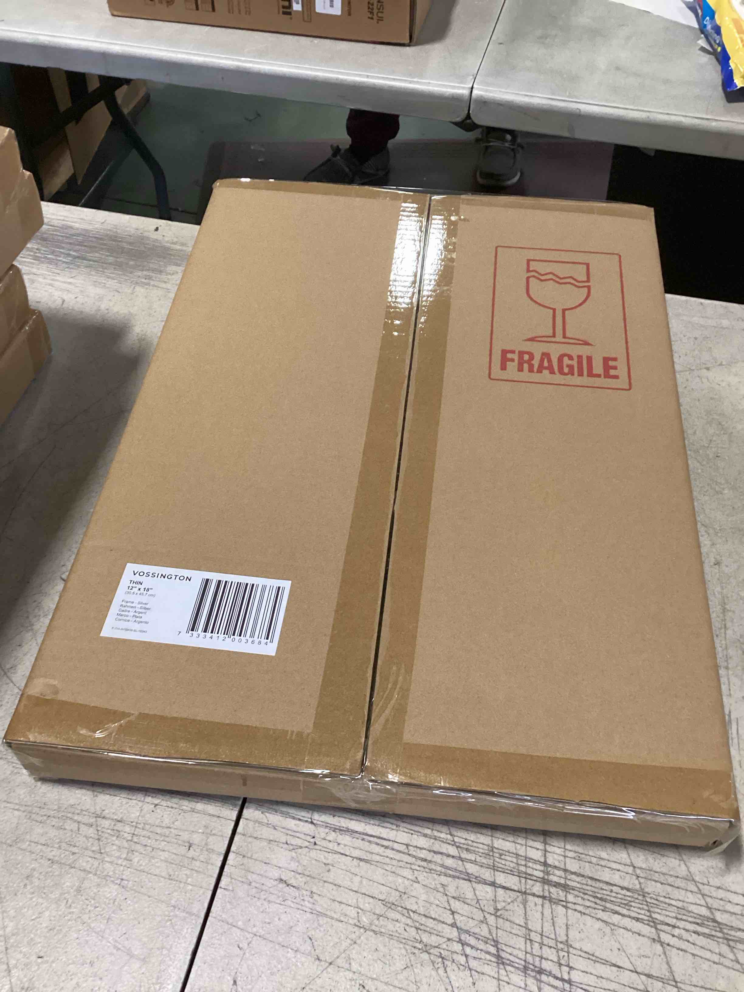 https://s3.amazonaws.com/lotting-images-prod/bidfta/_1738262092207.jpeg