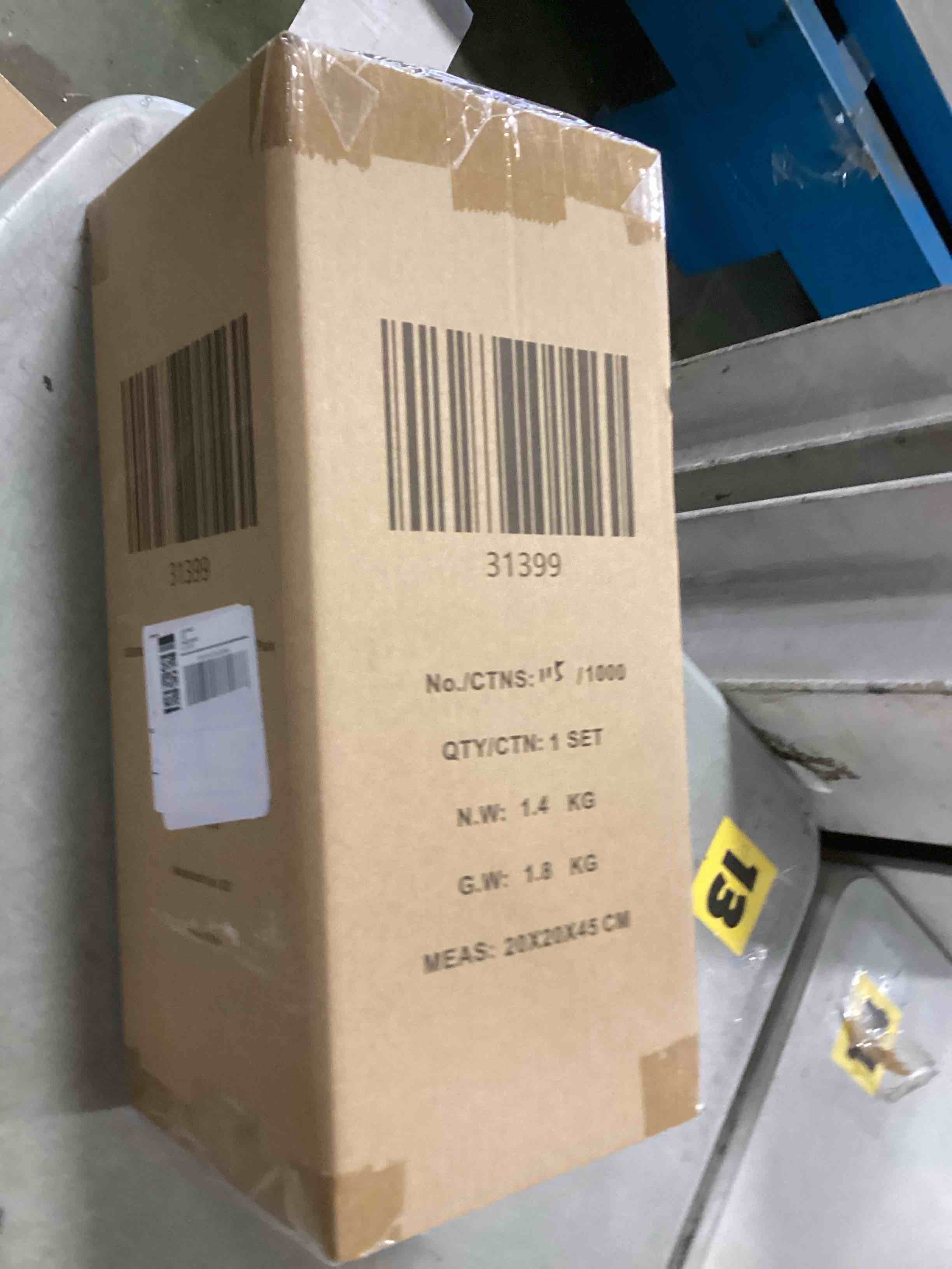 https://s3.amazonaws.com/lotting-images-prod/bidfta/_1738263808744.jpeg