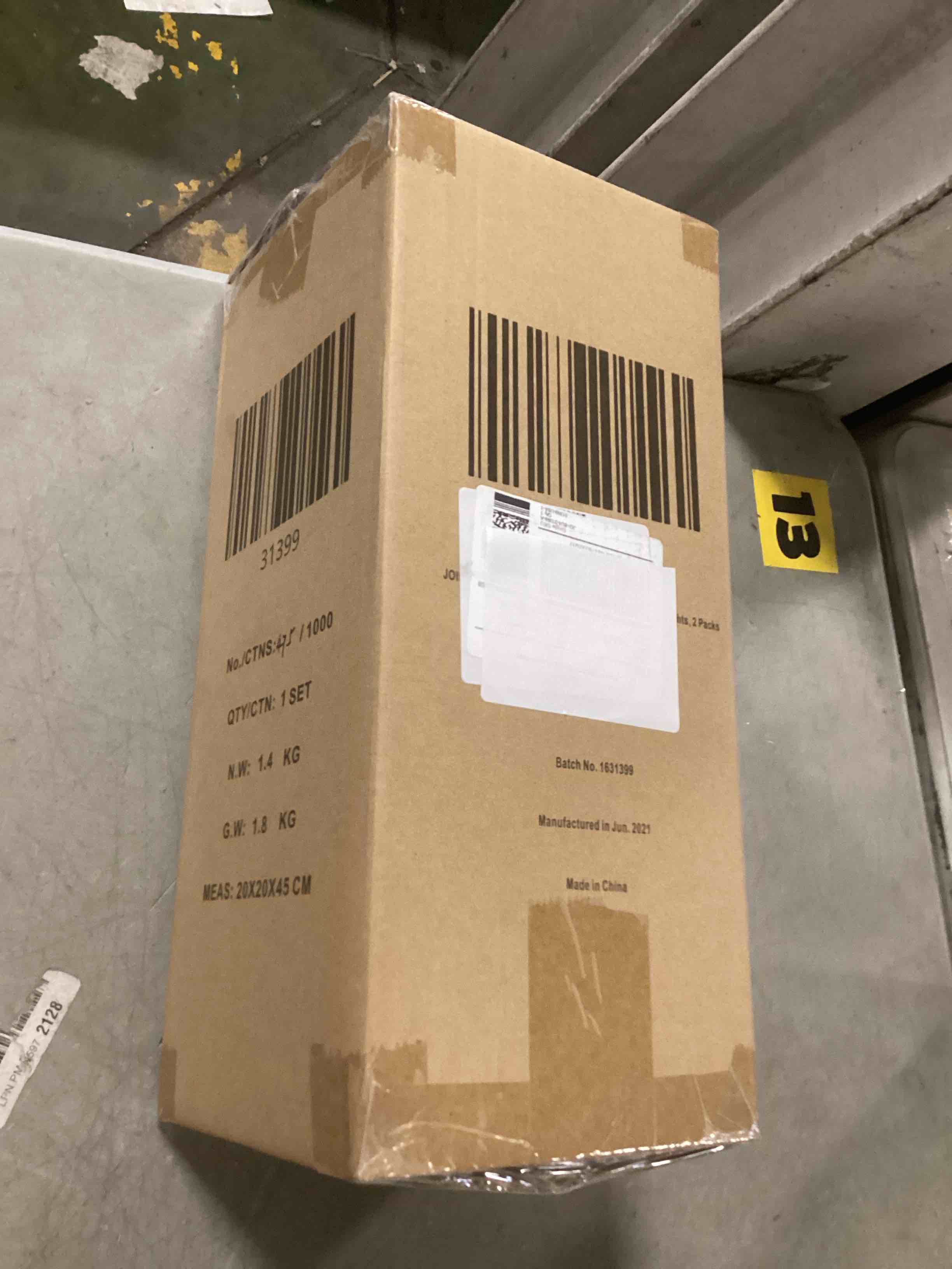 https://s3.amazonaws.com/lotting-images-prod/bidfta/_1738265004988.jpeg