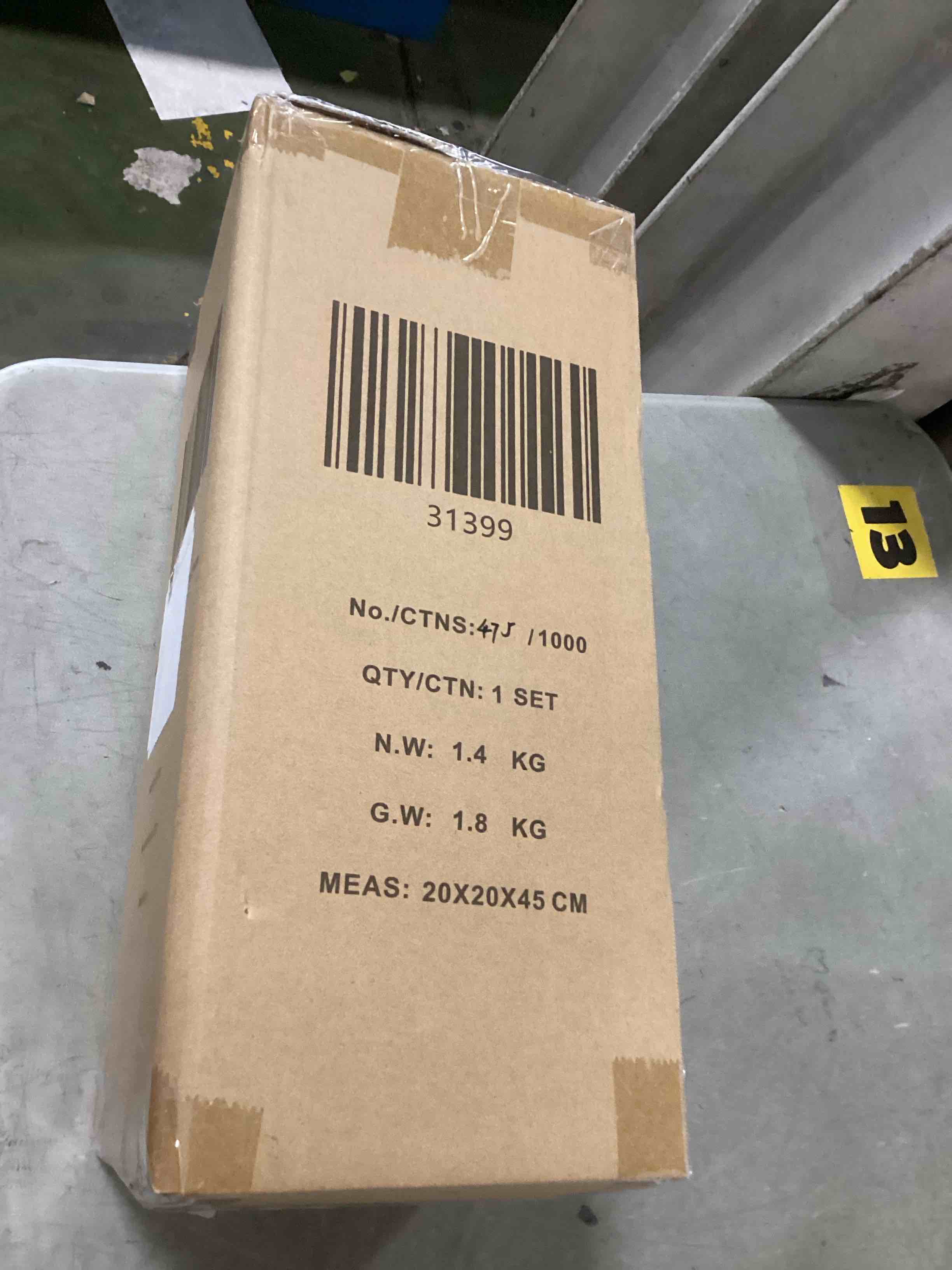 https://s3.amazonaws.com/lotting-images-prod/bidfta/_1738265008024.jpeg