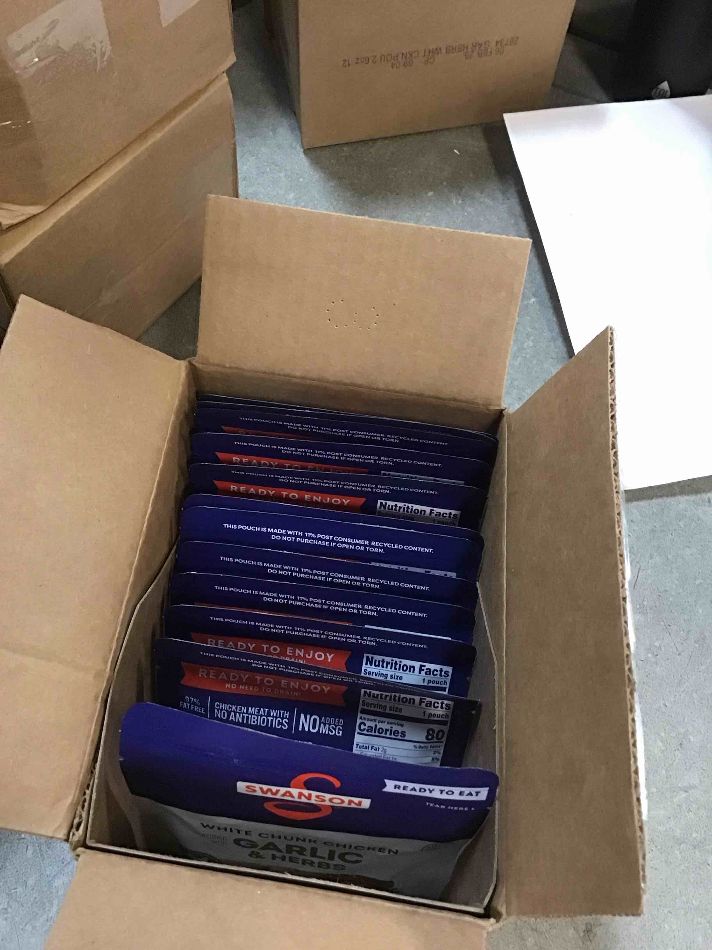 https://s3.amazonaws.com/lotting-images-prod/bidfta/_1738265204480.jpeg