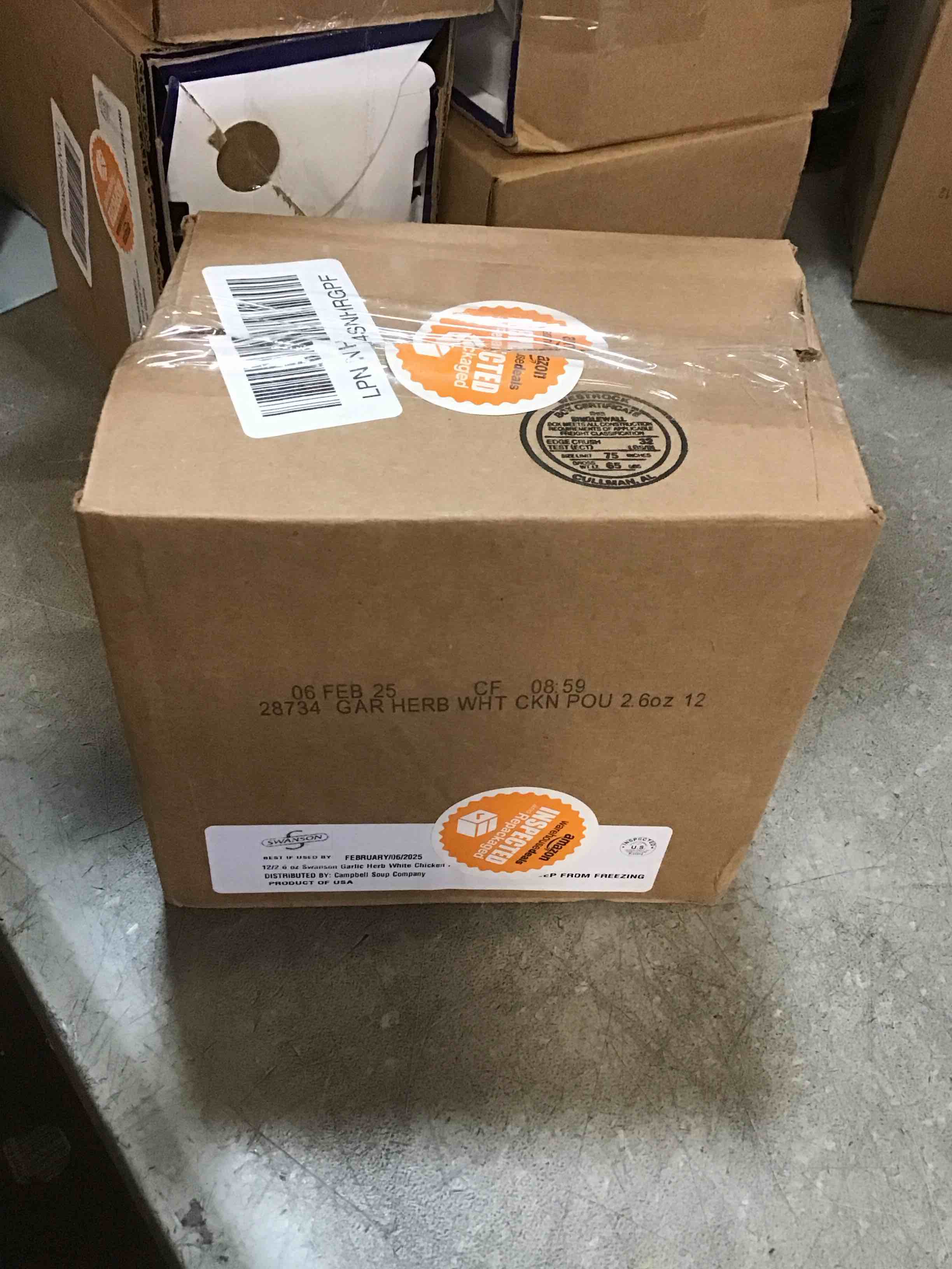 https://s3.amazonaws.com/lotting-images-prod/bidfta/_1738265216764.jpeg