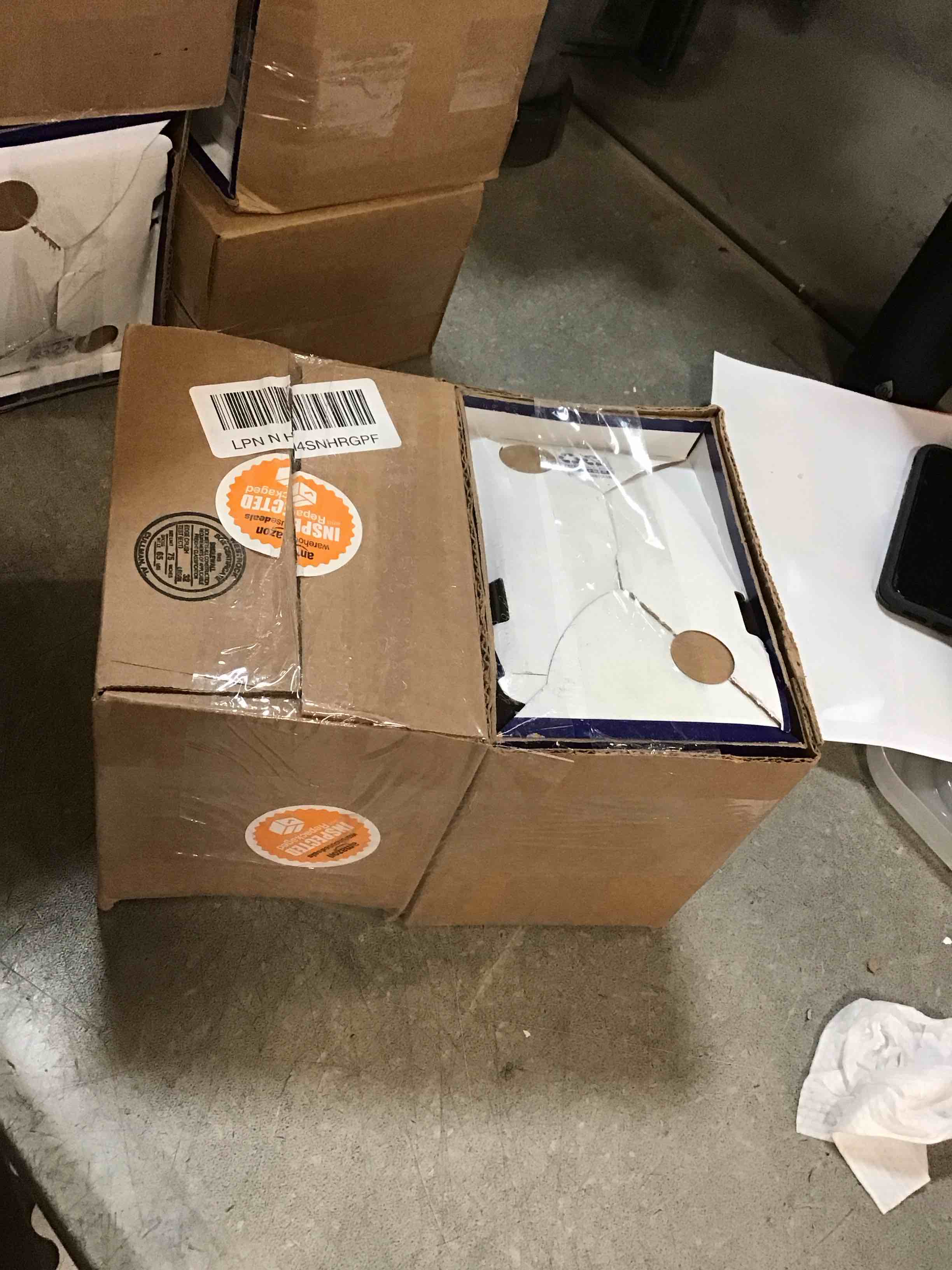 https://s3.amazonaws.com/lotting-images-prod/bidfta/_1738265299653.jpeg