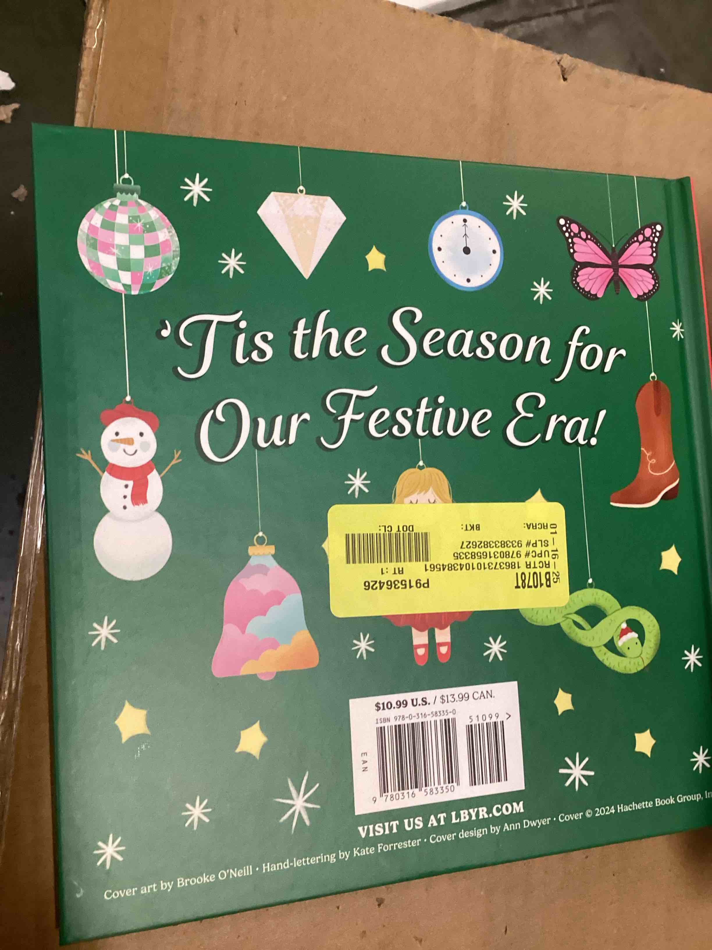 https://s3.amazonaws.com/lotting-images-prod/bidfta/_1738265860775.jpeg