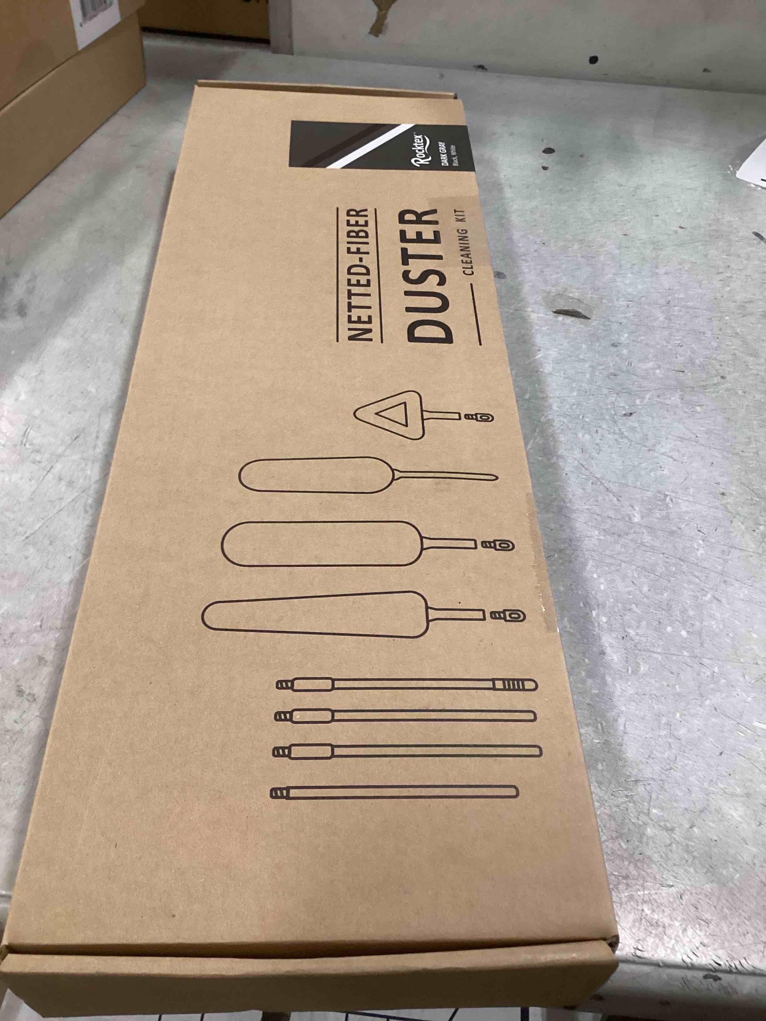 https://s3.amazonaws.com/lotting-images-prod/bidfta/_1738266290507.jpeg