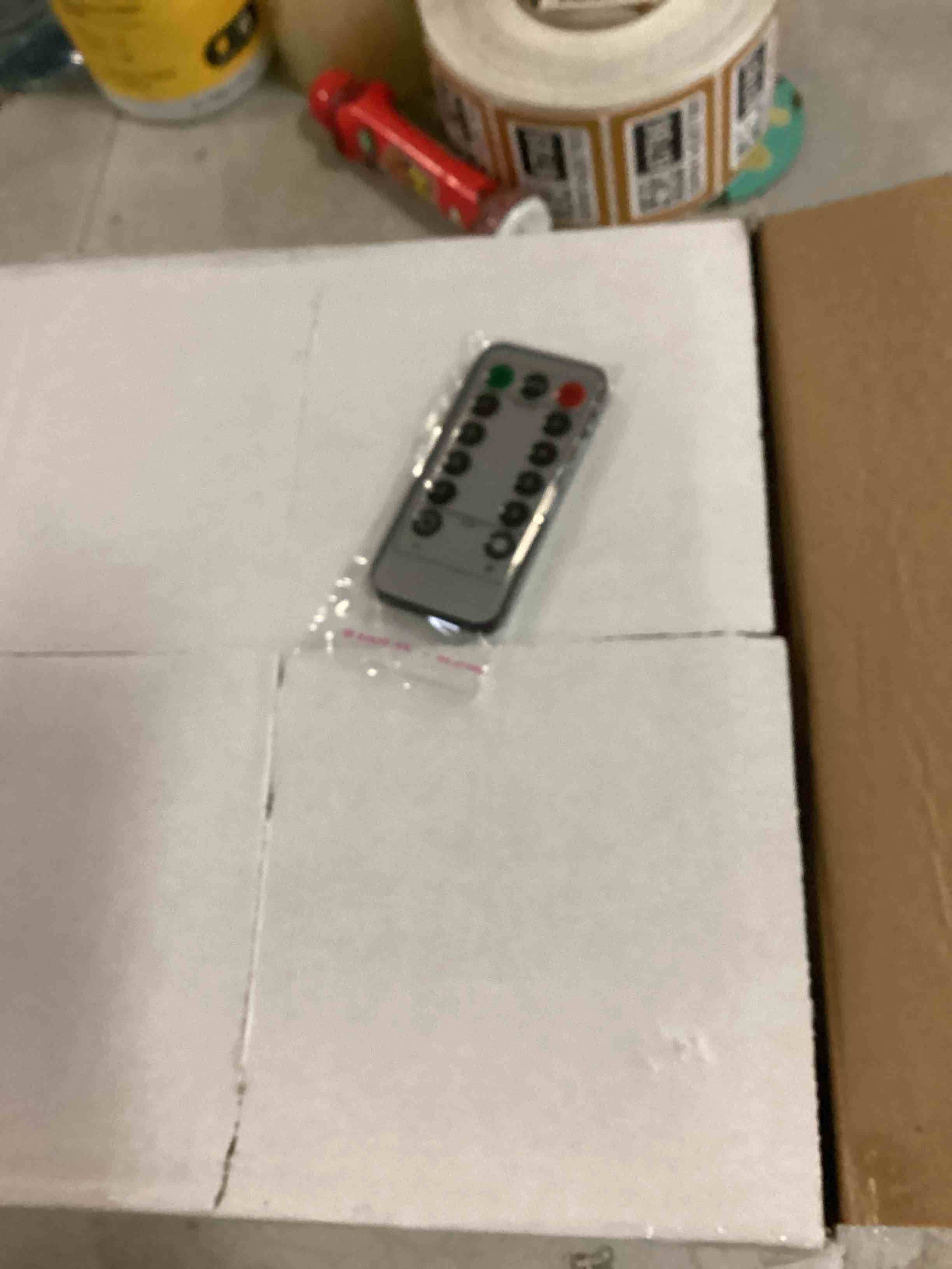 https://s3.amazonaws.com/lotting-images-prod/bidfta/_1738266714869.jpeg