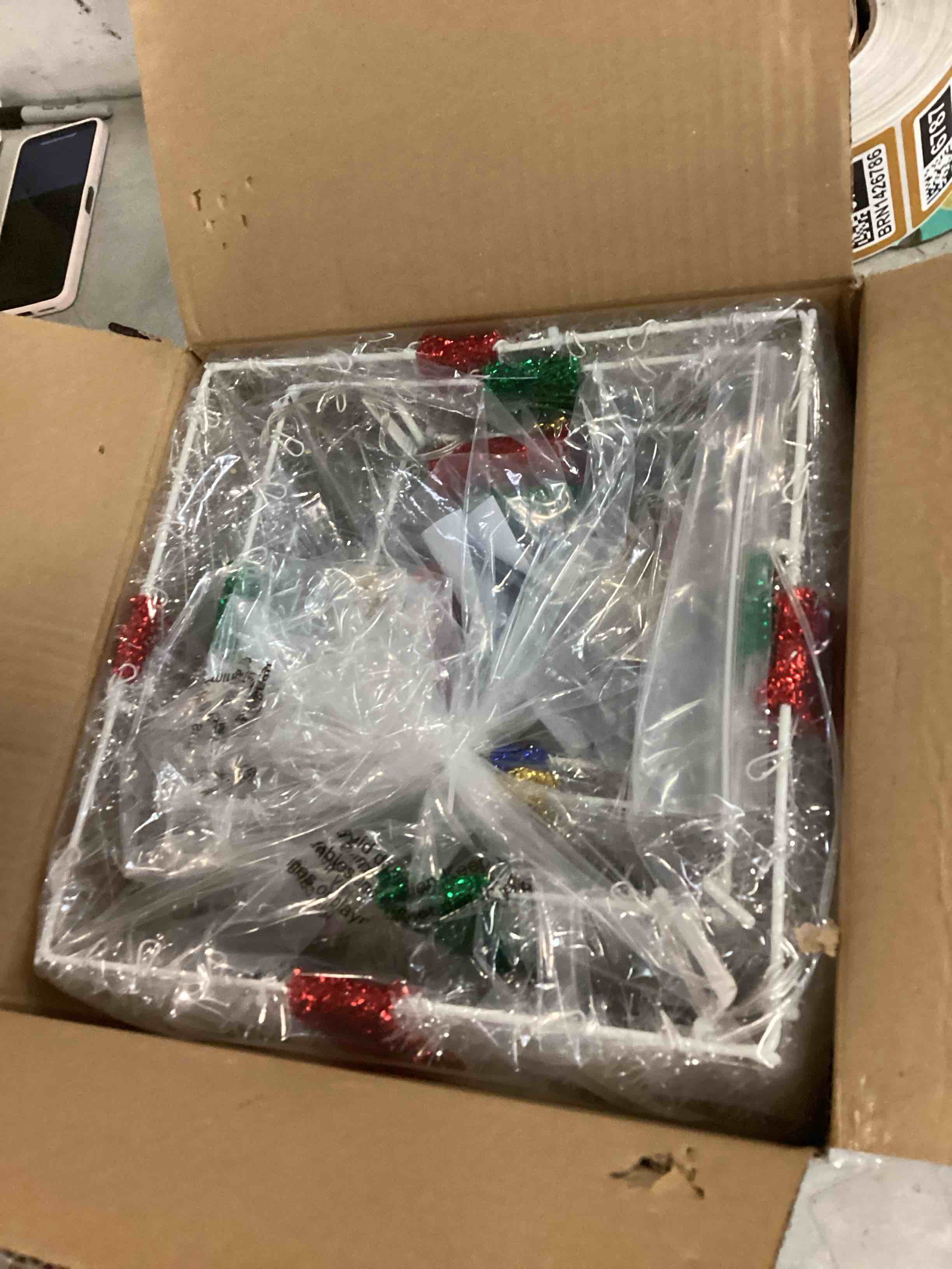 https://s3.amazonaws.com/lotting-images-prod/bidfta/_1738266720631.jpeg