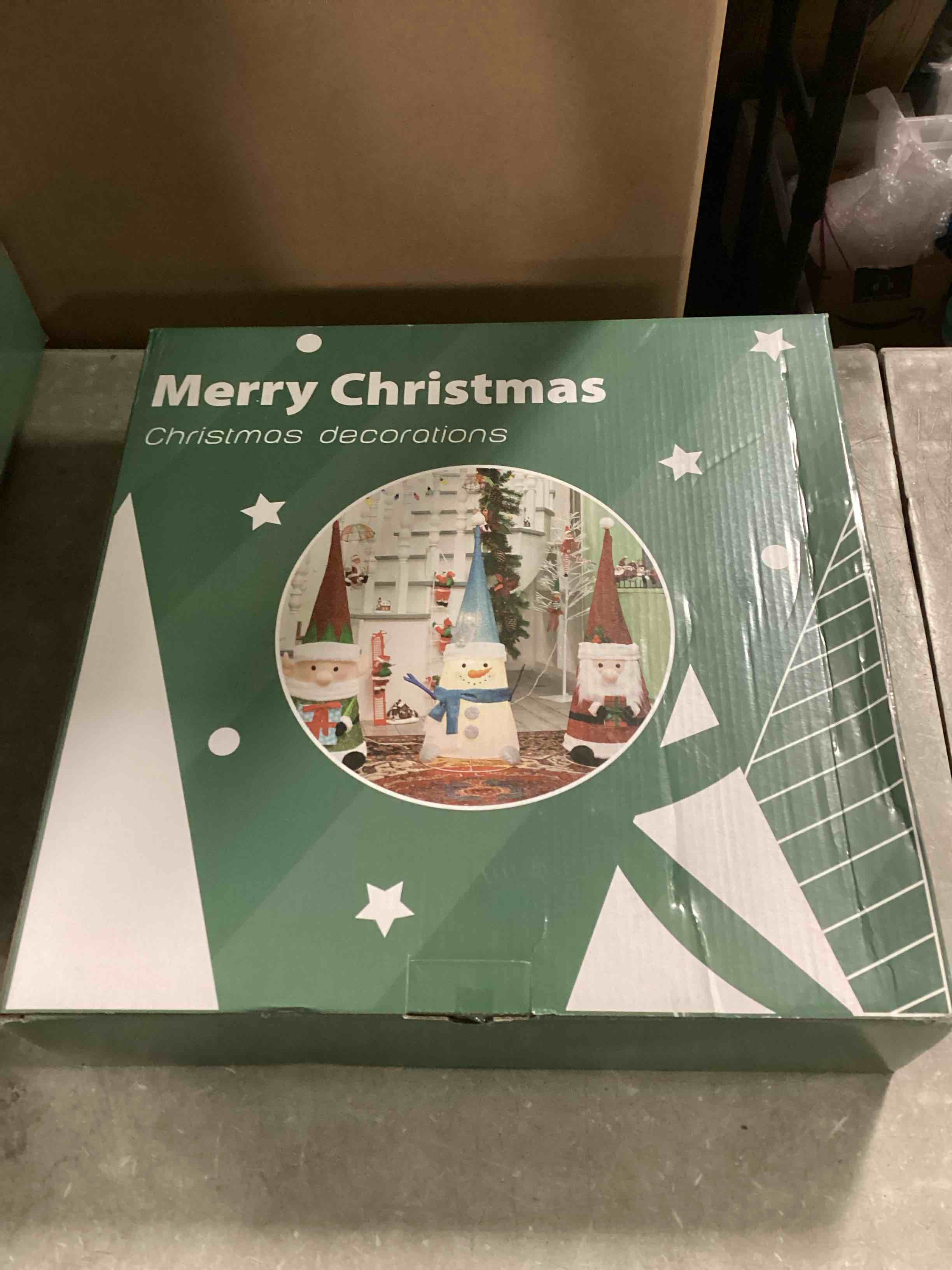 https://s3.amazonaws.com/lotting-images-prod/bidfta/_1738266733428.jpeg