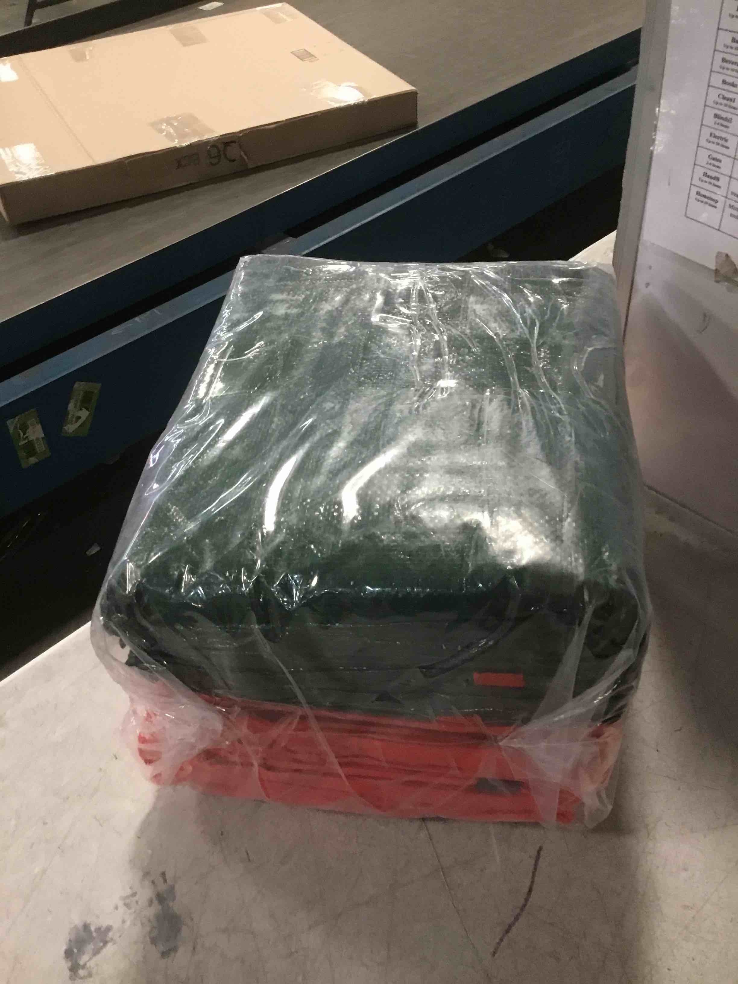 https://s3.amazonaws.com/lotting-images-prod/bidfta/_1738266845664.jpeg