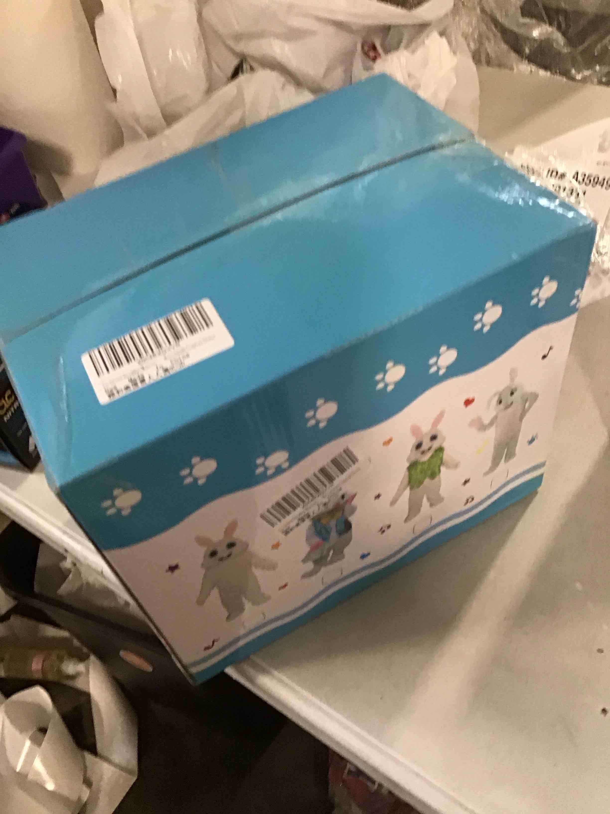 https://s3.amazonaws.com/lotting-images-prod/bidfta/_1738267370208.jpeg