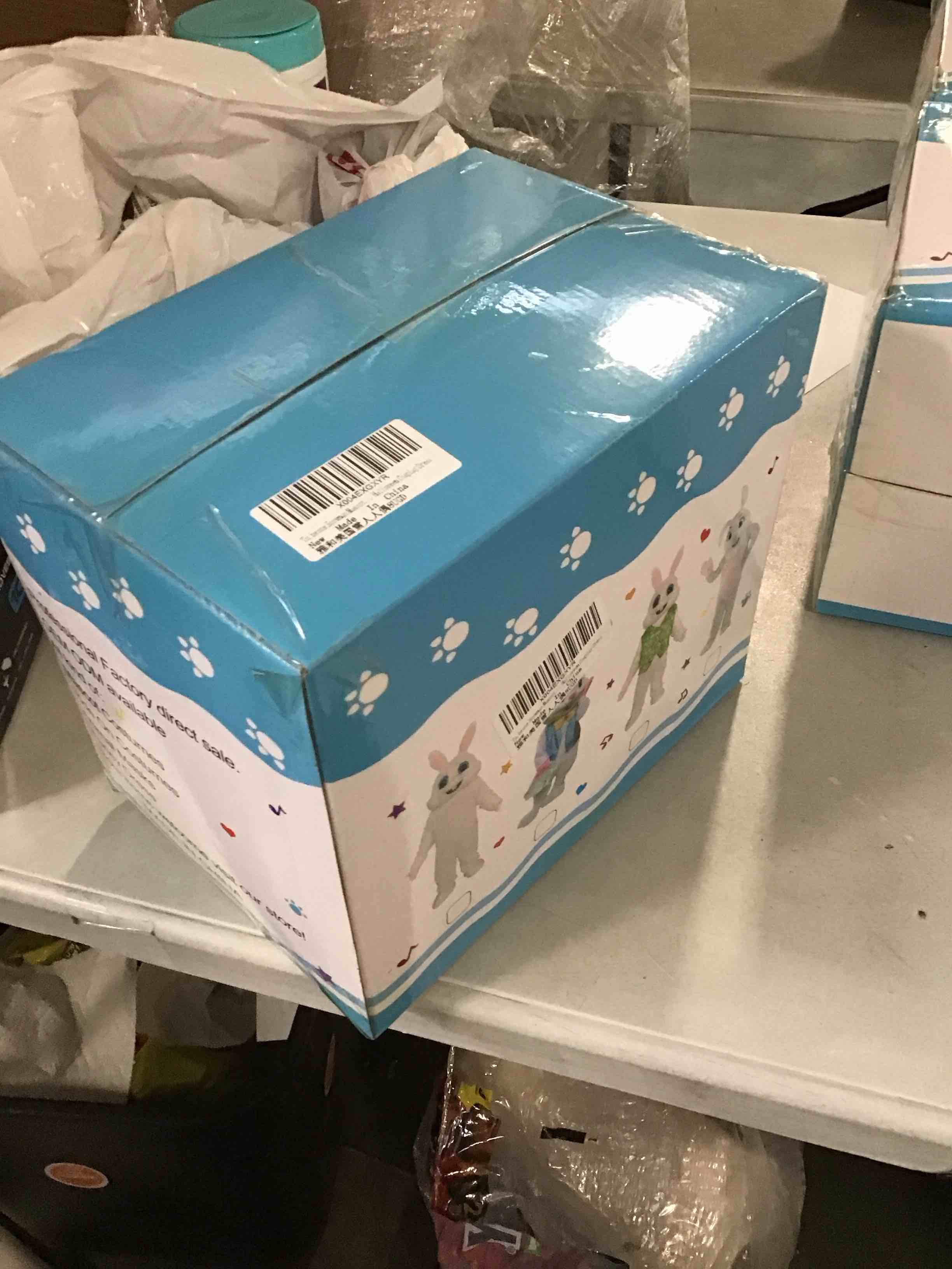 https://s3.amazonaws.com/lotting-images-prod/bidfta/_1738267371486.jpeg