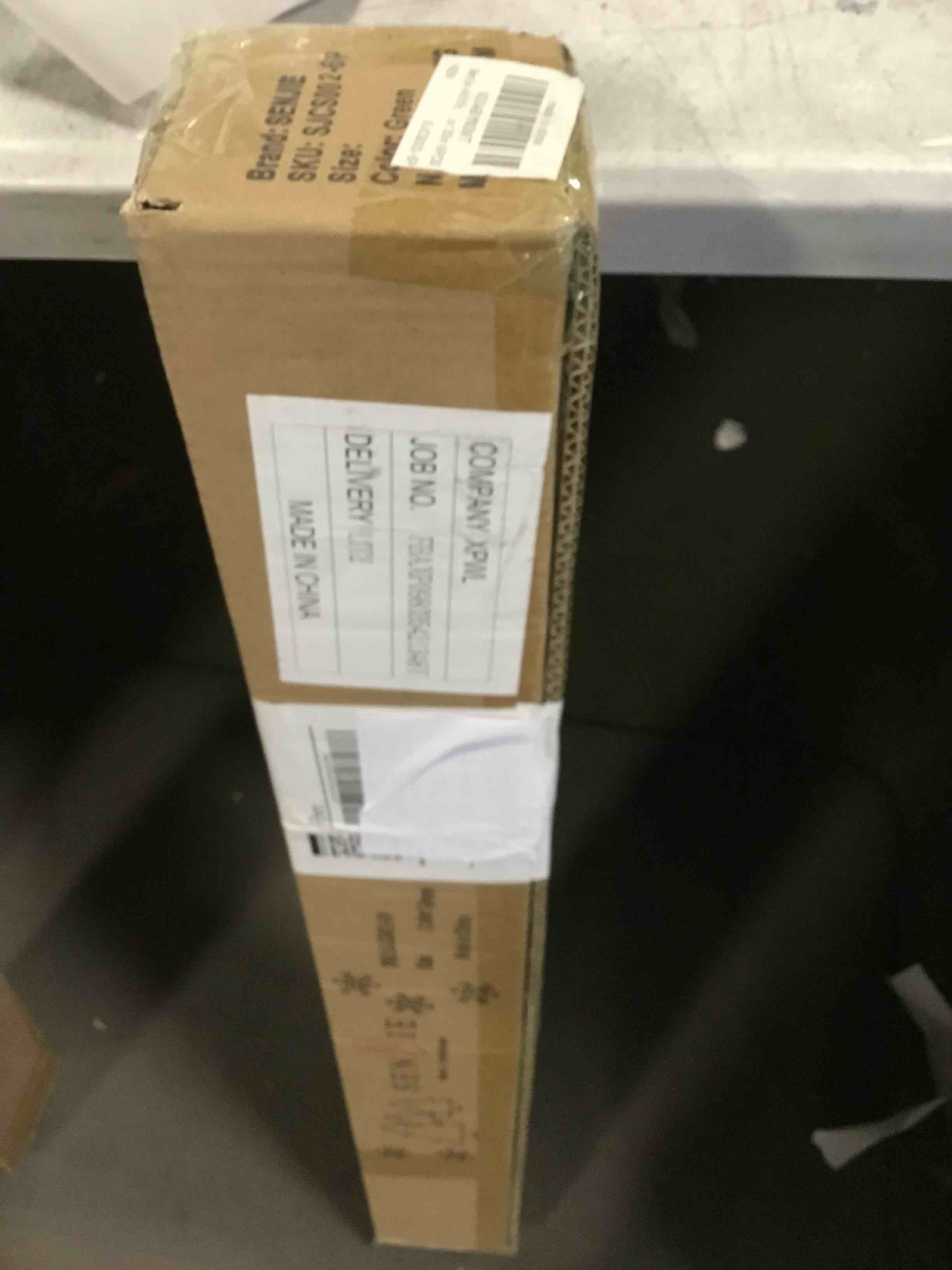 https://s3.amazonaws.com/lotting-images-prod/bidfta/_1738269428914.jpeg