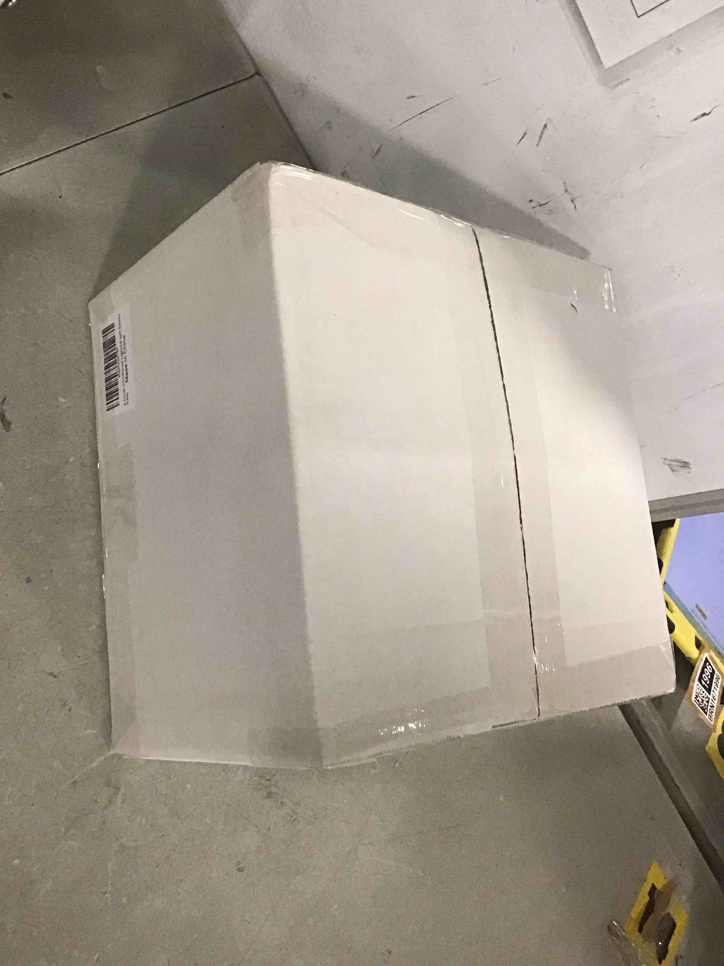 https://s3.amazonaws.com/lotting-images-prod/bidfta/_1738269447949.jpeg