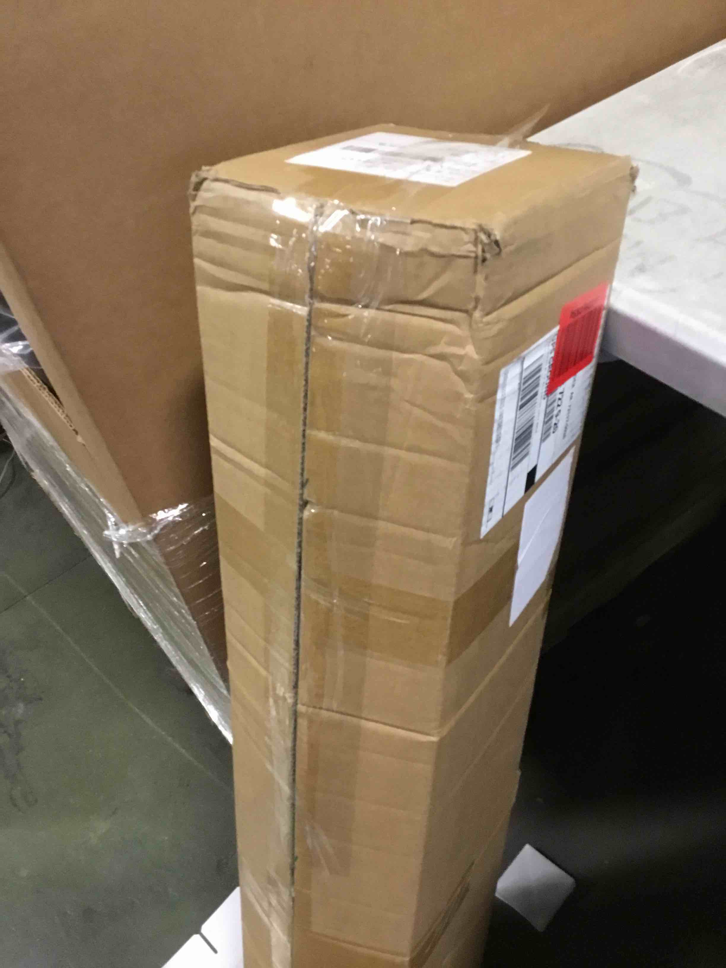 https://s3.amazonaws.com/lotting-images-prod/bidfta/_1738271229472.jpeg