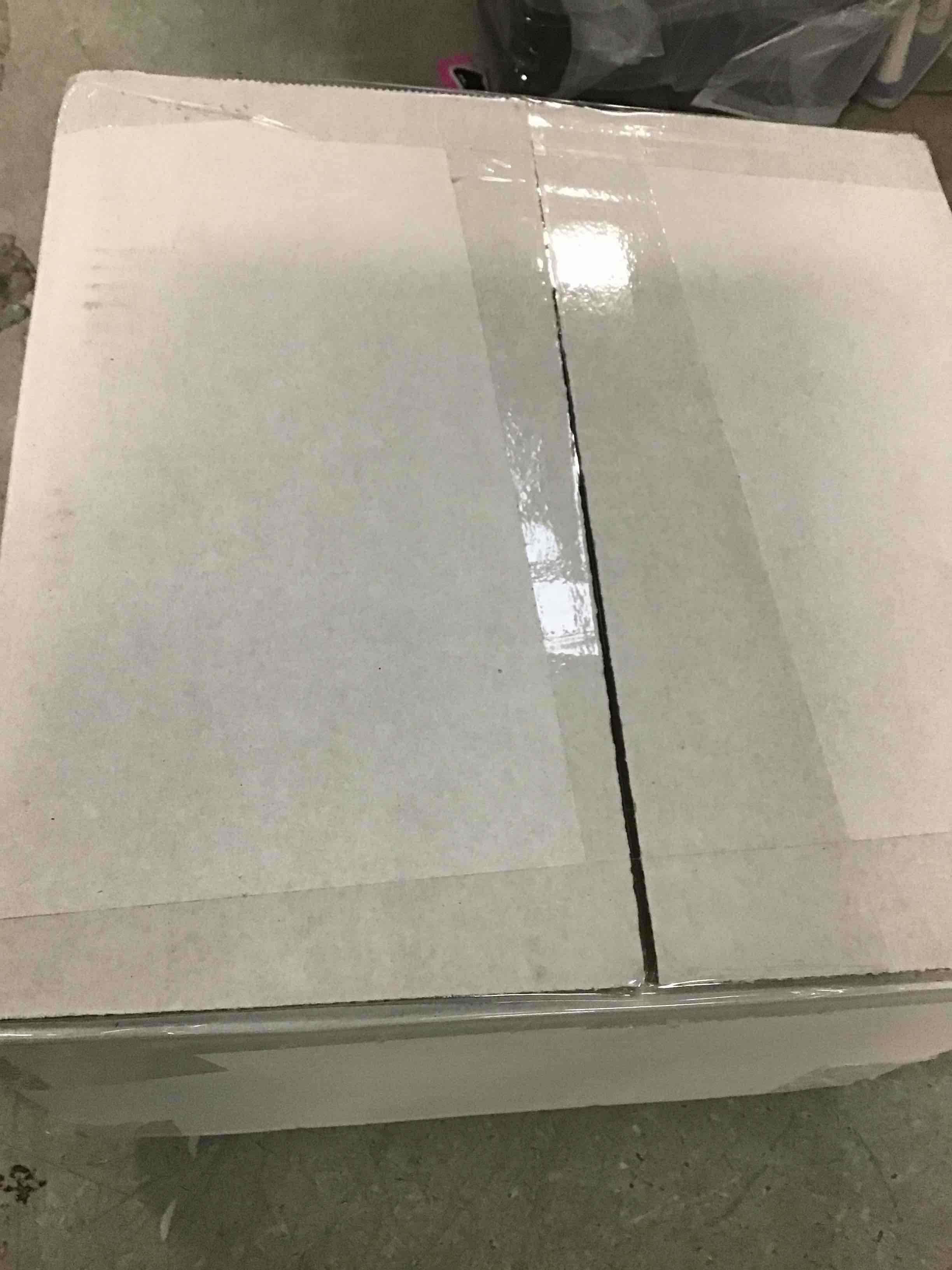 https://s3.amazonaws.com/lotting-images-prod/bidfta/_1738271543834.jpeg