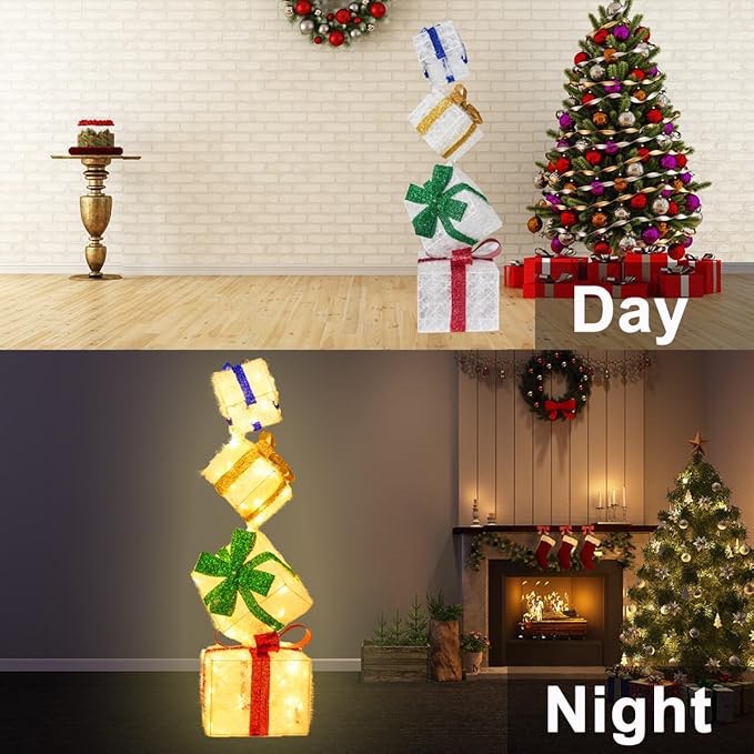 https://s3.amazonaws.com/lotting-images-prod/bidfta/_1738271548242.jpeg