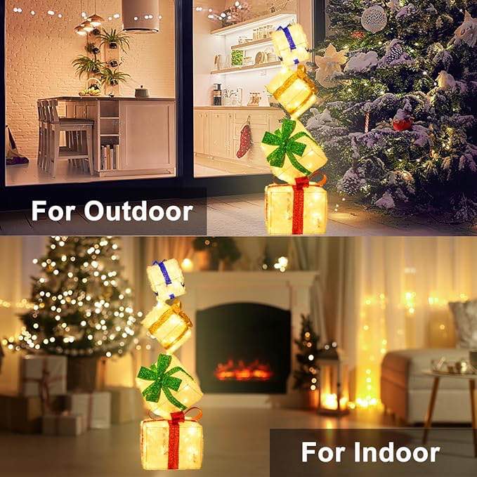 https://s3.amazonaws.com/lotting-images-prod/bidfta/_1738271549740.jpeg