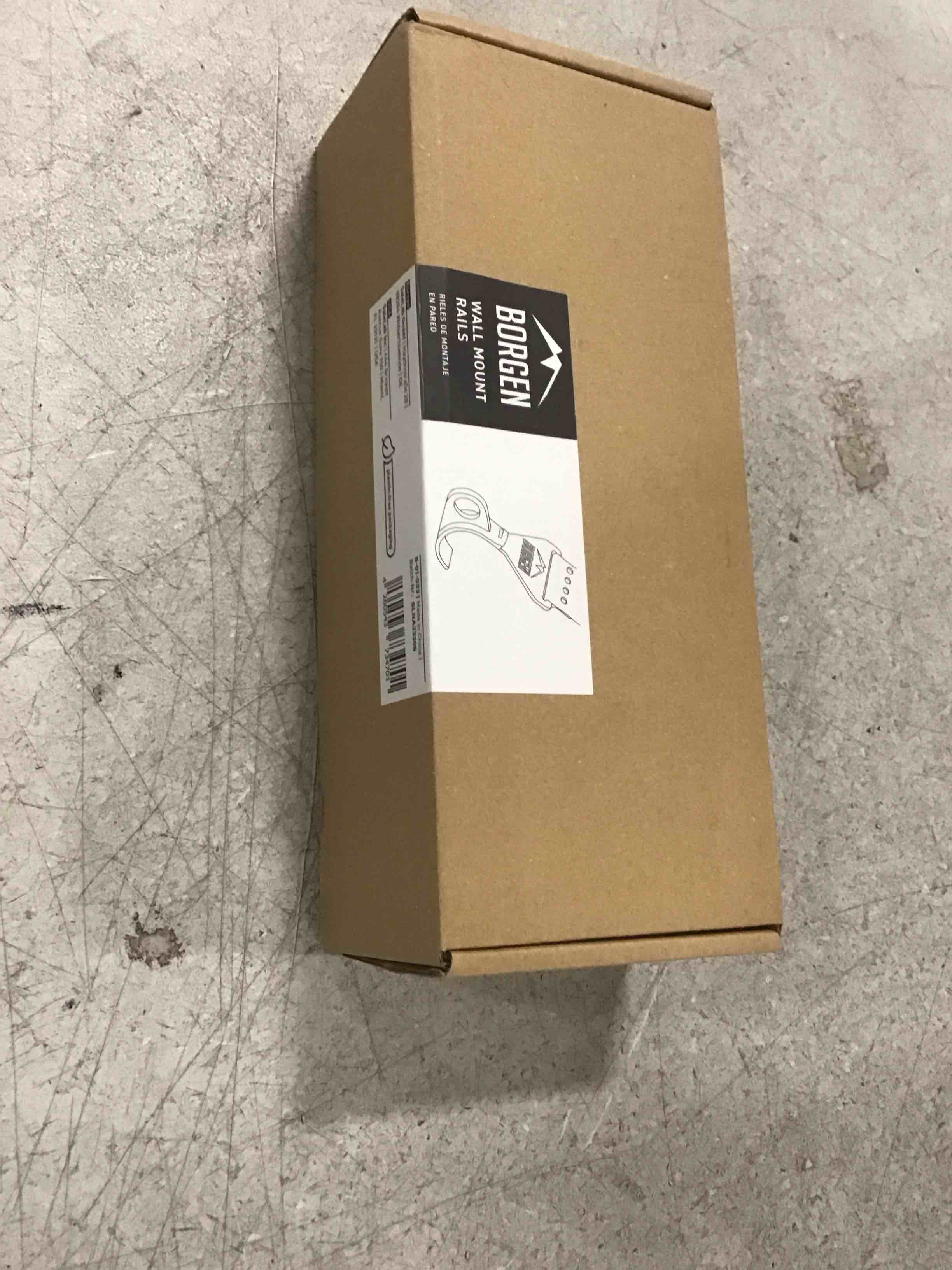 https://s3.amazonaws.com/lotting-images-prod/bidfta/_1738329196334.jpeg