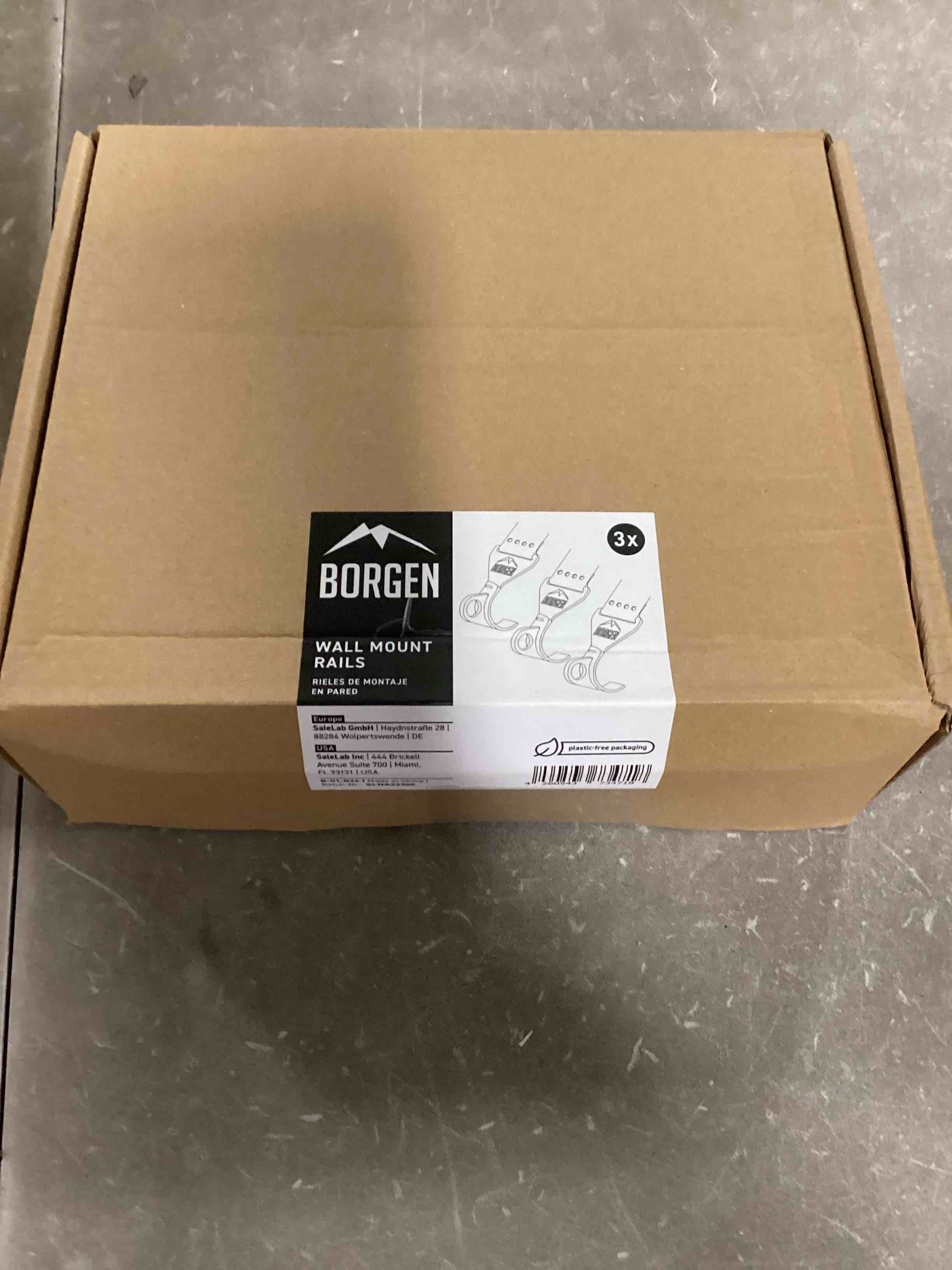 https://s3.amazonaws.com/lotting-images-prod/bidfta/_1738329454840.jpeg