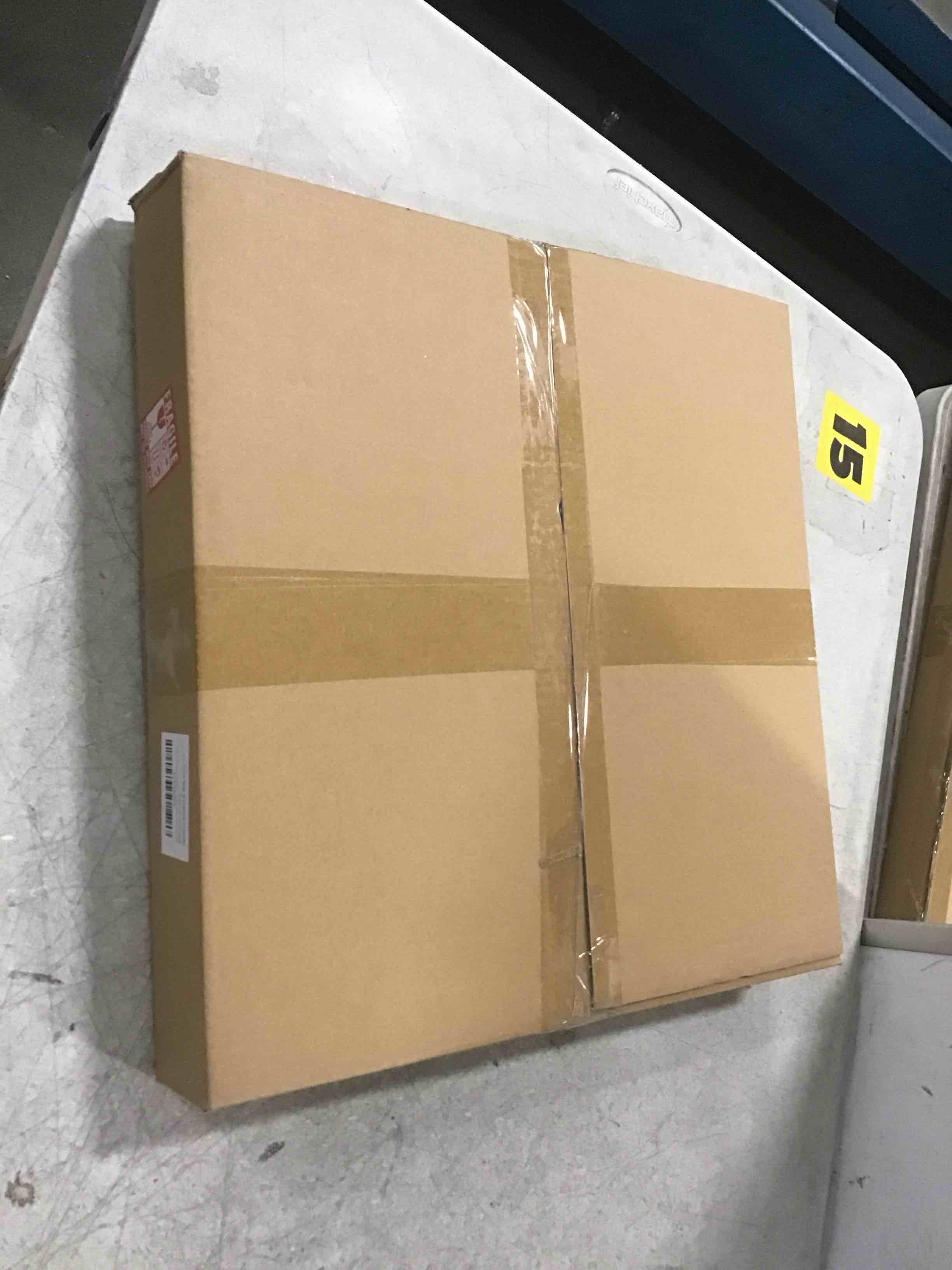 https://s3.amazonaws.com/lotting-images-prod/bidfta/_1738329867700.jpeg