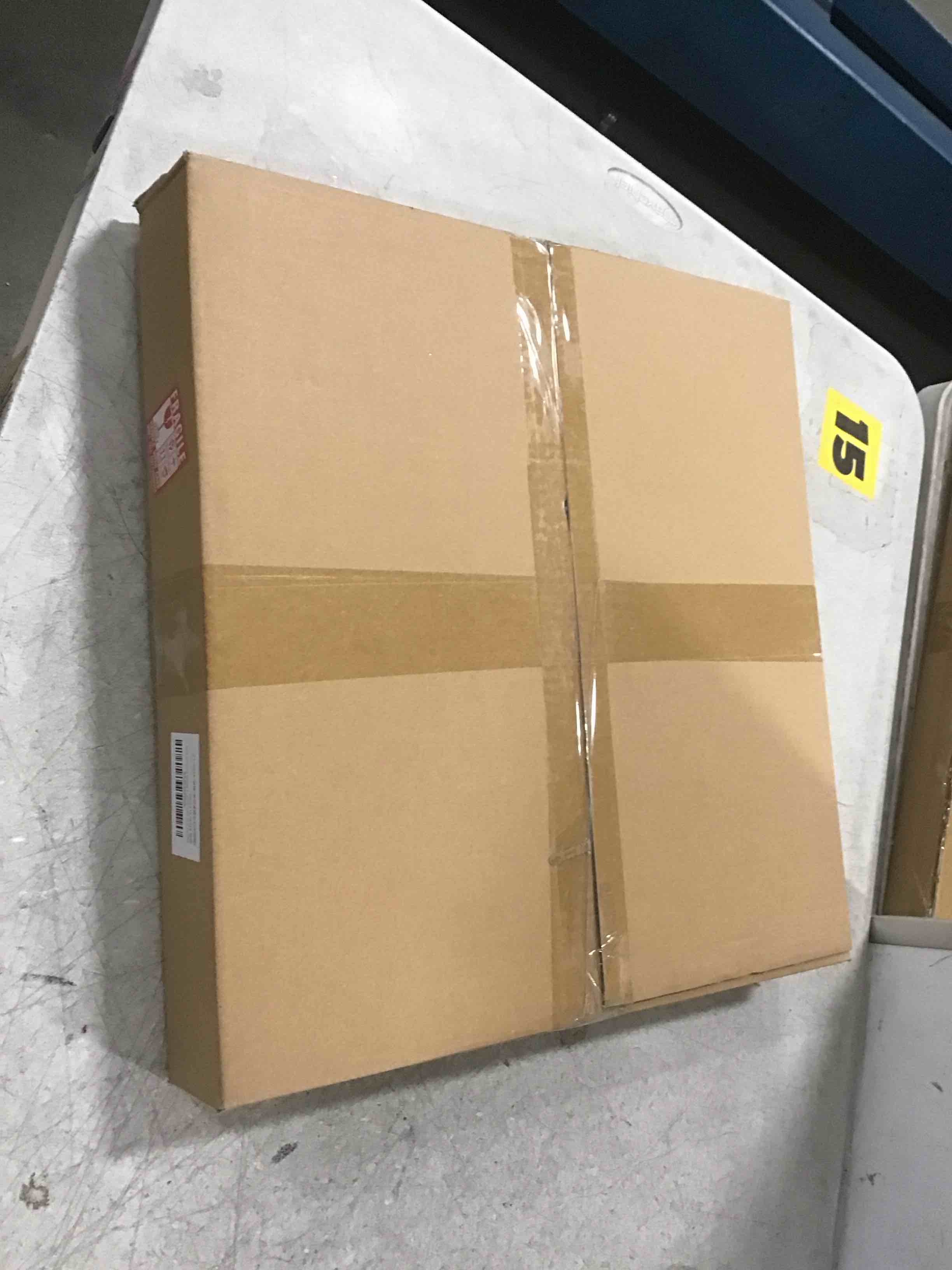 https://s3.amazonaws.com/lotting-images-prod/bidfta/_1738329869148.jpeg