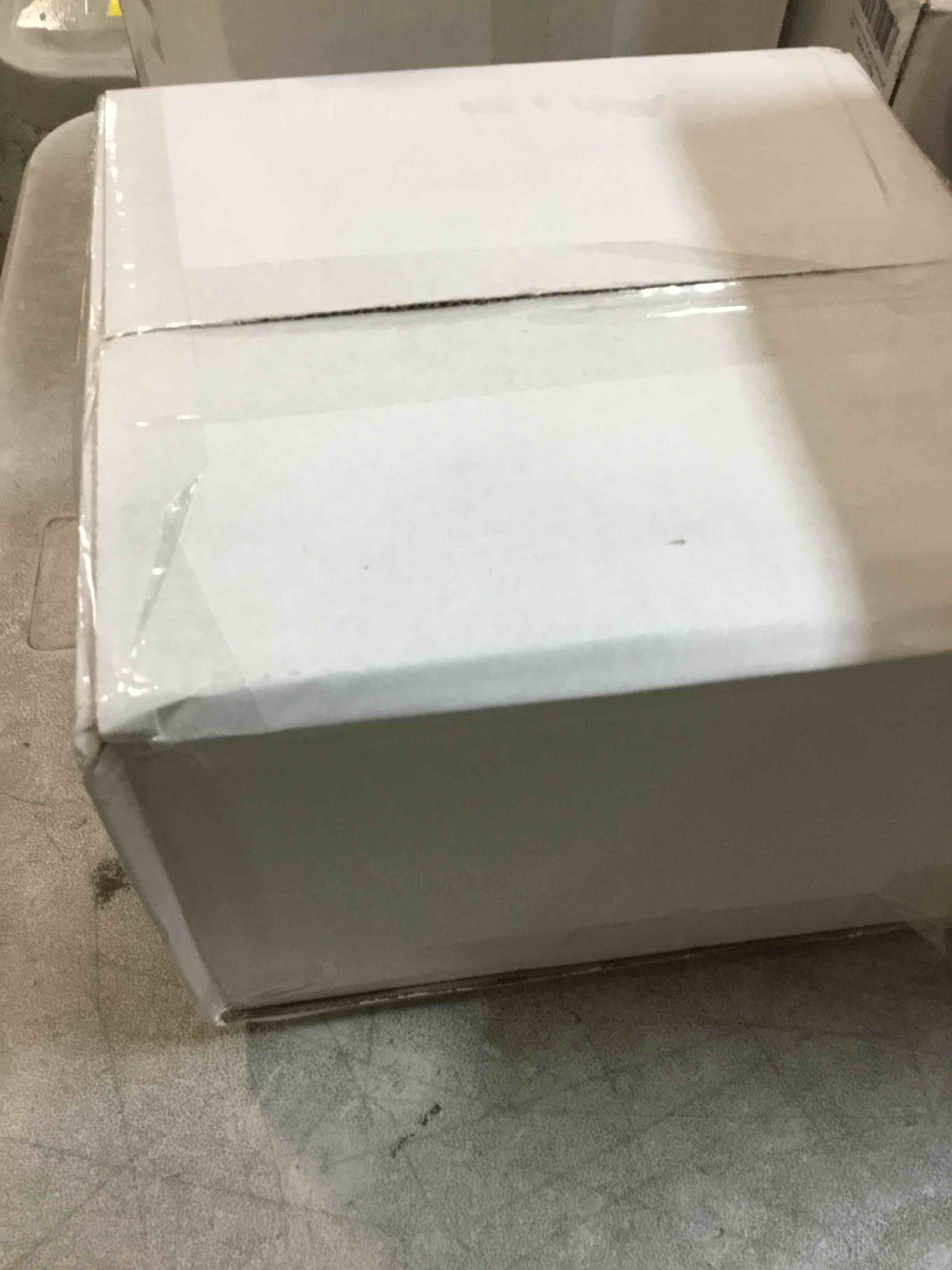 https://s3.amazonaws.com/lotting-images-prod/bidfta/_1738329978756.jpeg