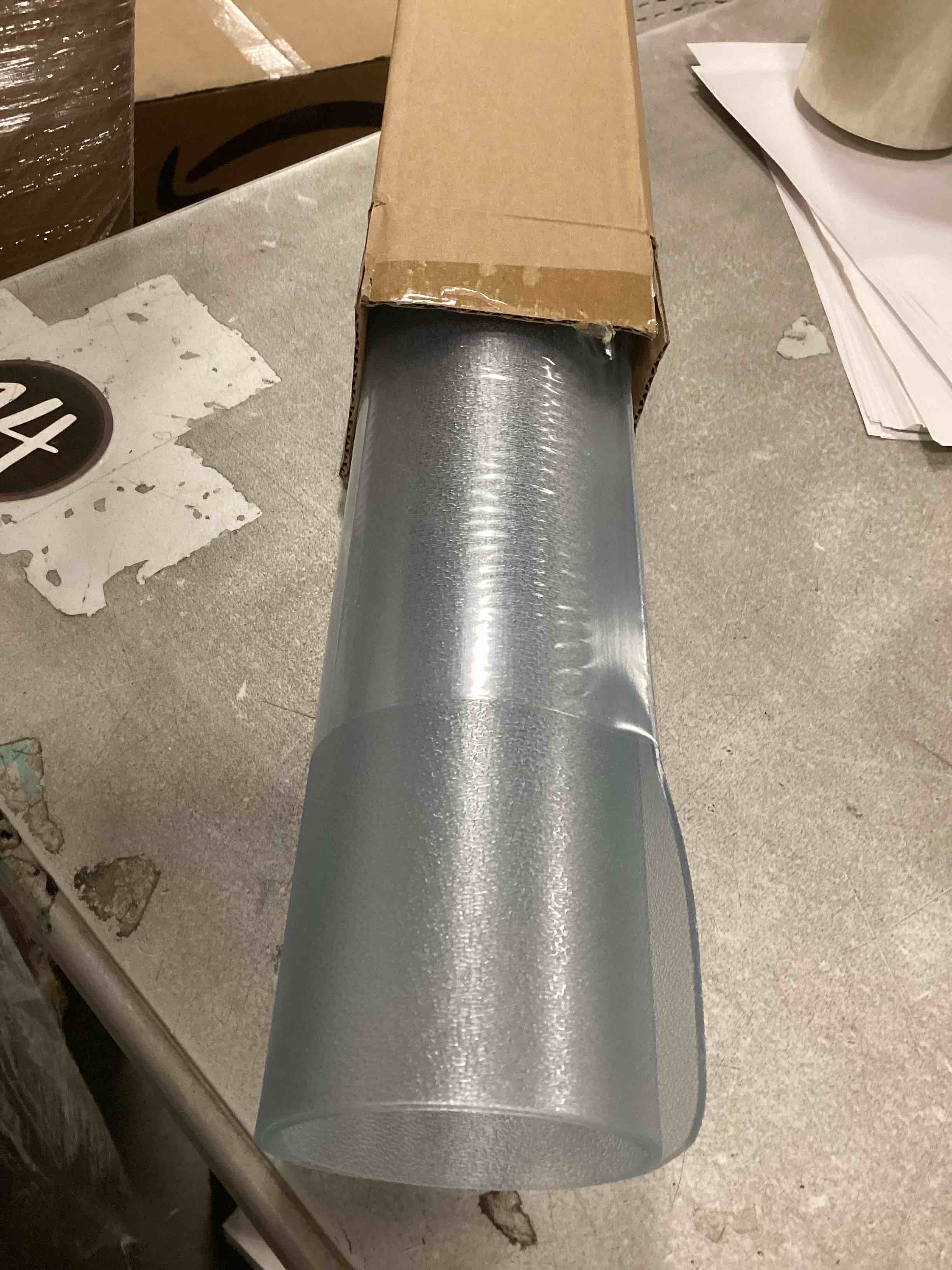 https://s3.amazonaws.com/lotting-images-prod/bidfta/_1738330667528.jpeg