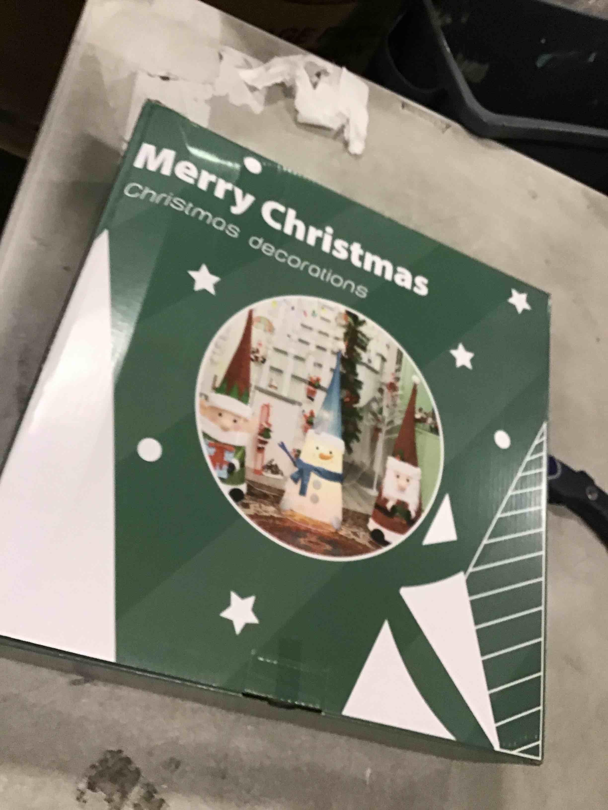 https://s3.amazonaws.com/lotting-images-prod/bidfta/_1738332214226.jpeg