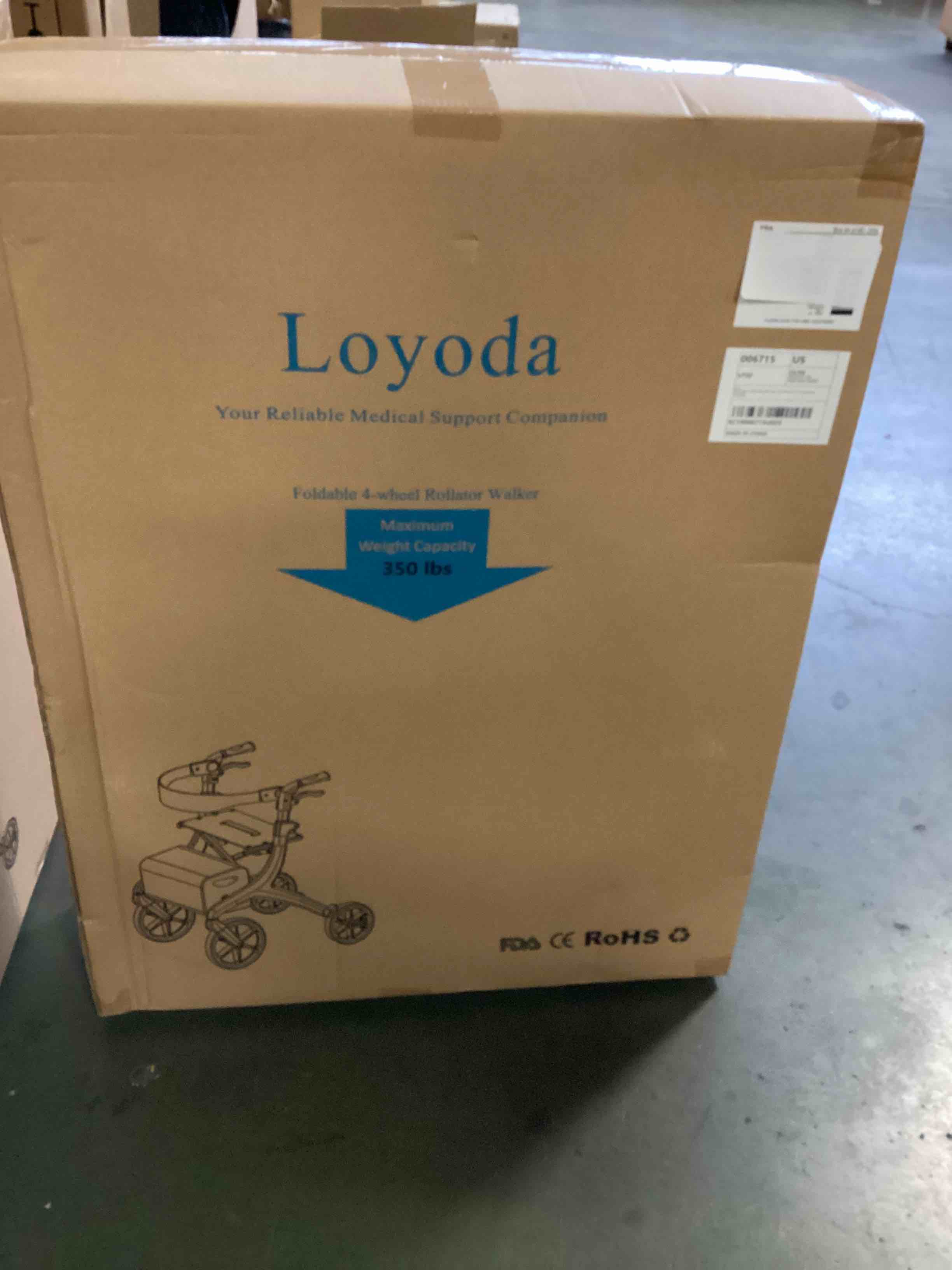 https://s3.amazonaws.com/lotting-images-prod/bidfta/_1738334304655.jpeg