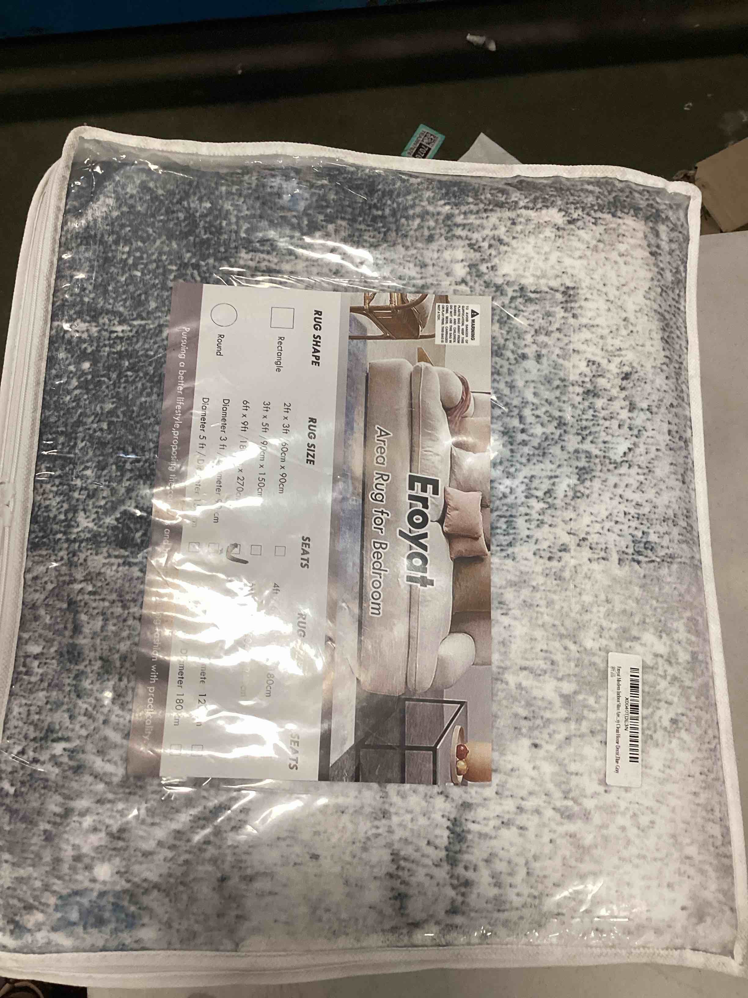 https://s3.amazonaws.com/lotting-images-prod/bidfta/_1738334566725.jpeg