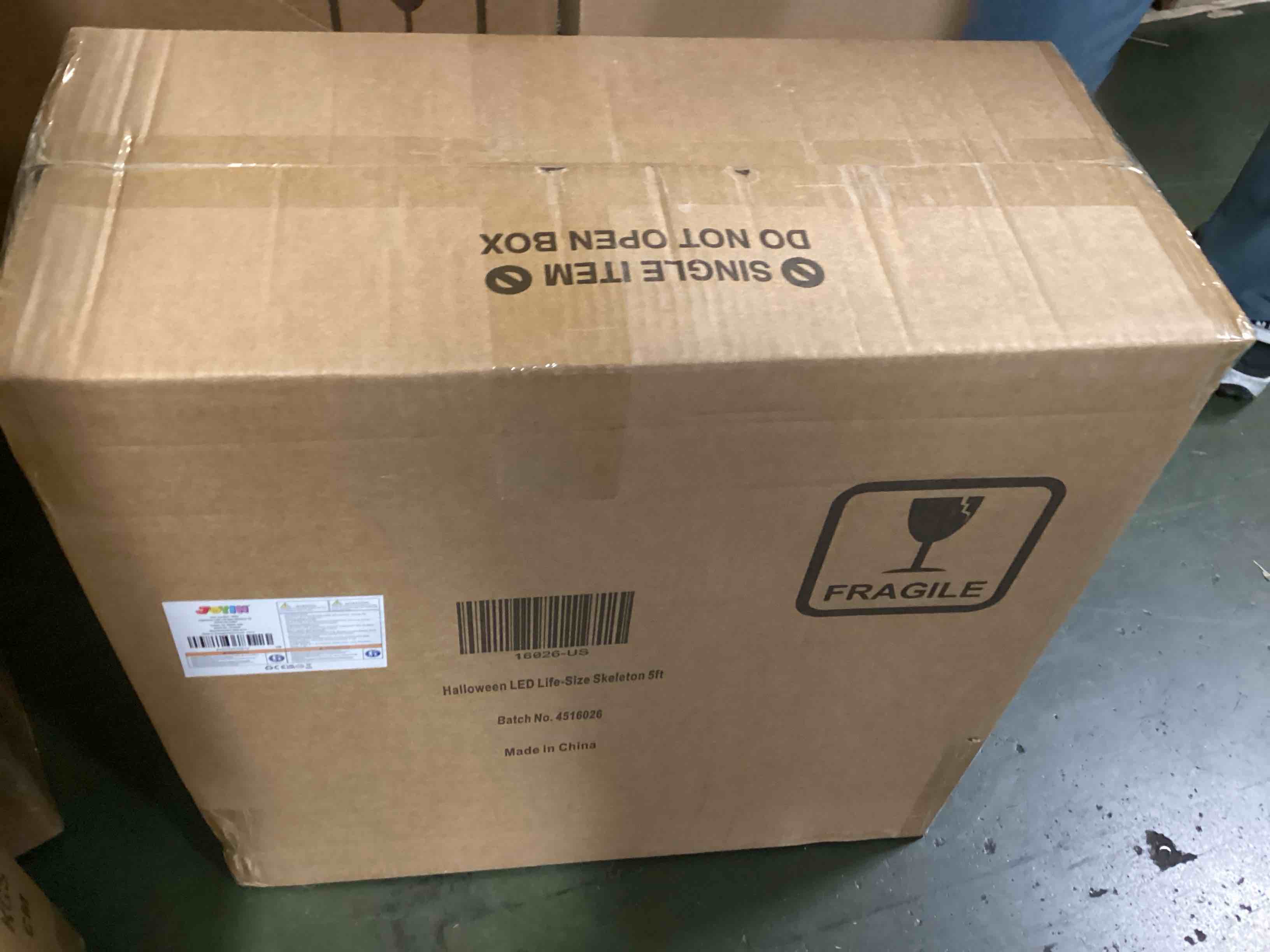 https://s3.amazonaws.com/lotting-images-prod/bidfta/_1738337440873.jpeg