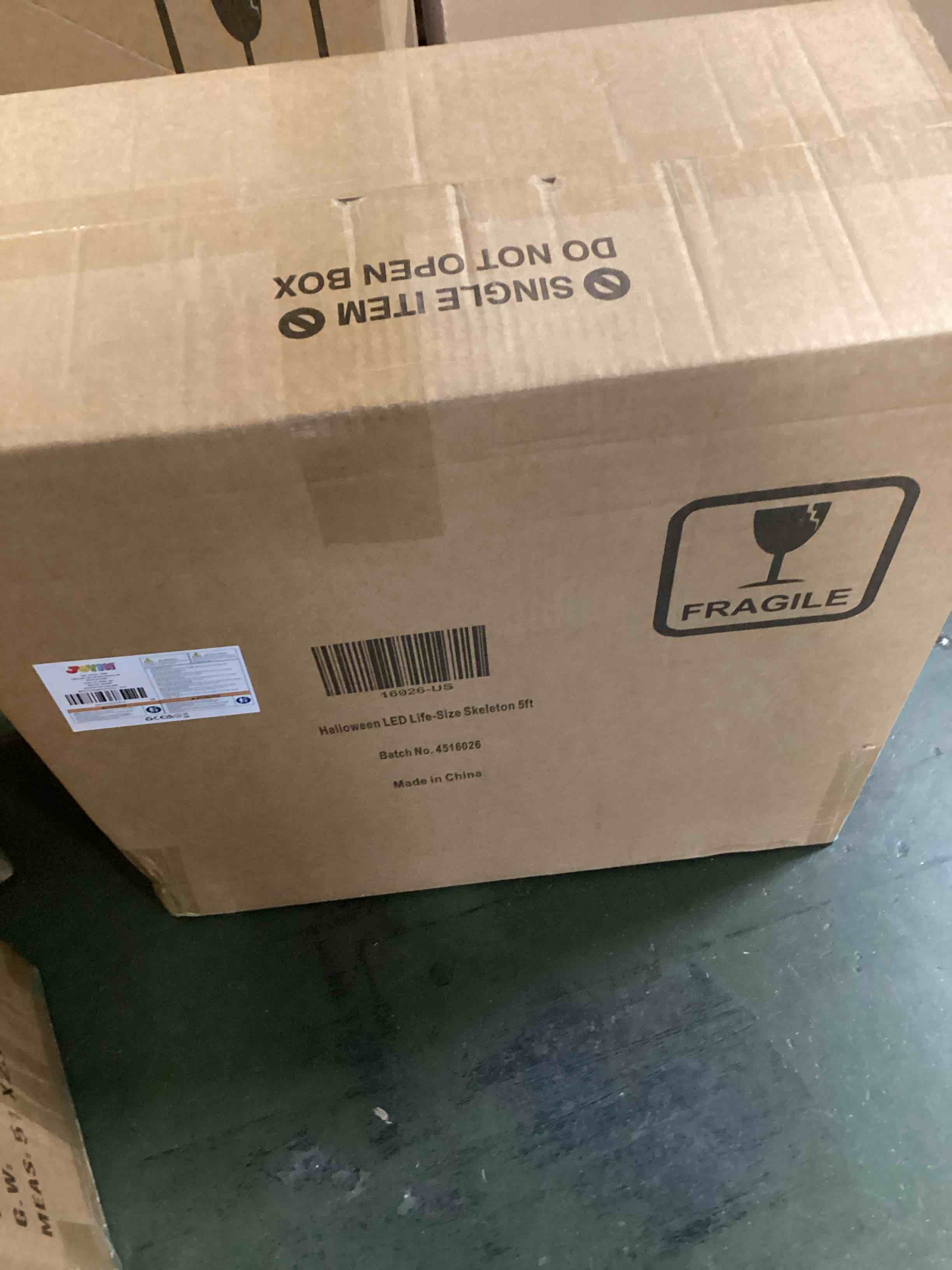 https://s3.amazonaws.com/lotting-images-prod/bidfta/_1738337445750.jpeg
